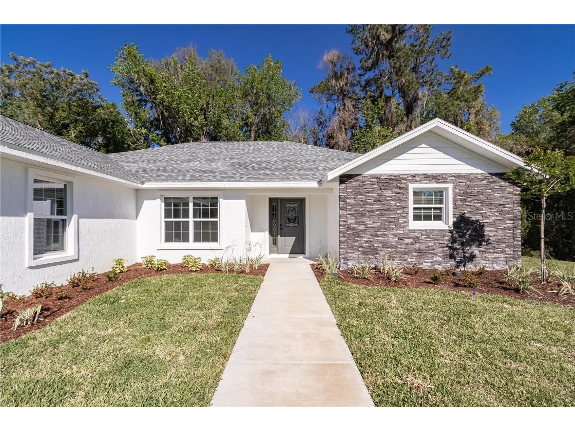 10160 SE 41st Avenue Belleview FL 34420 OM655367 image1