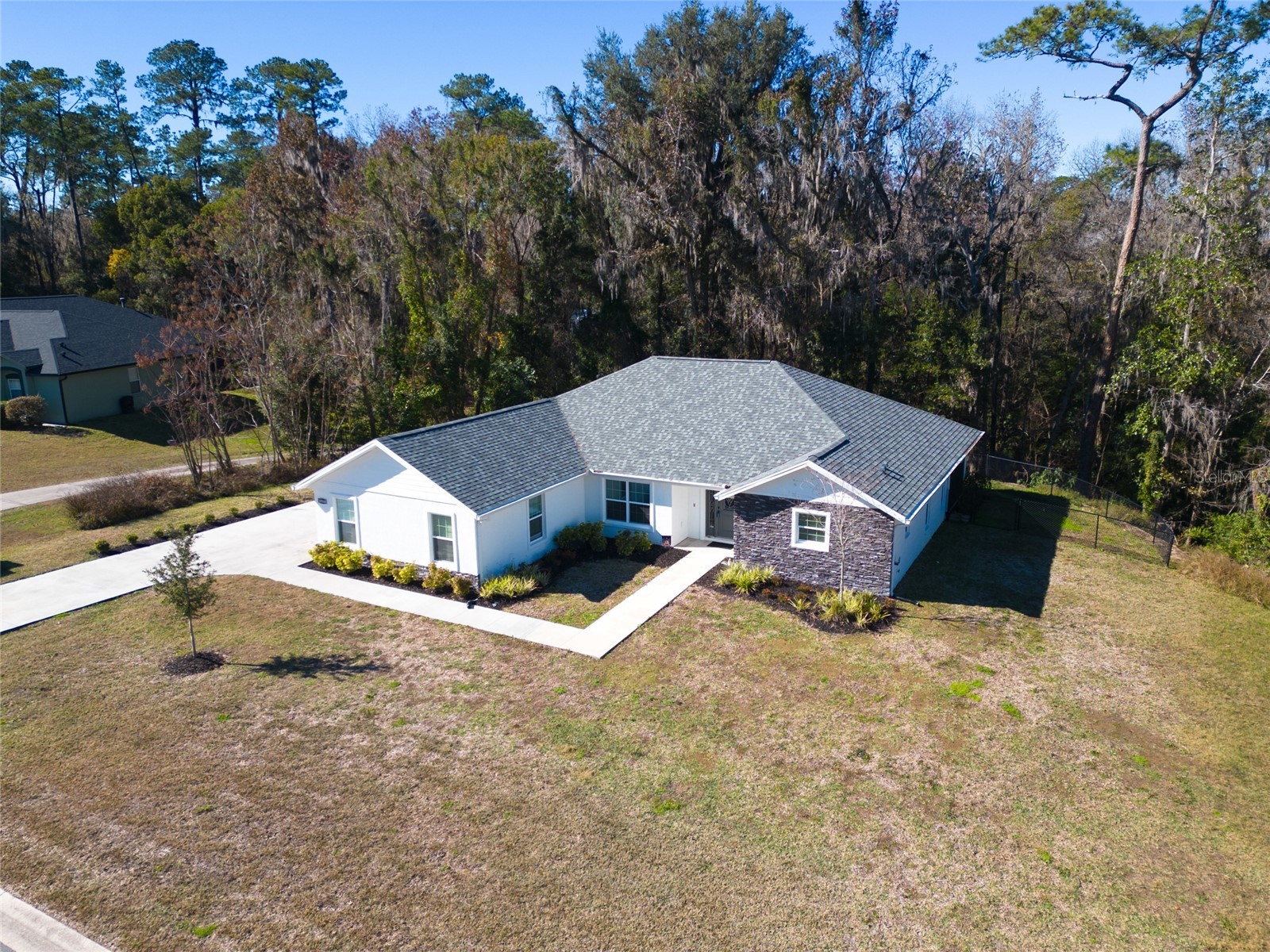 10160 SE 41st Avenue Belleview FL 34420 OM716958 image1