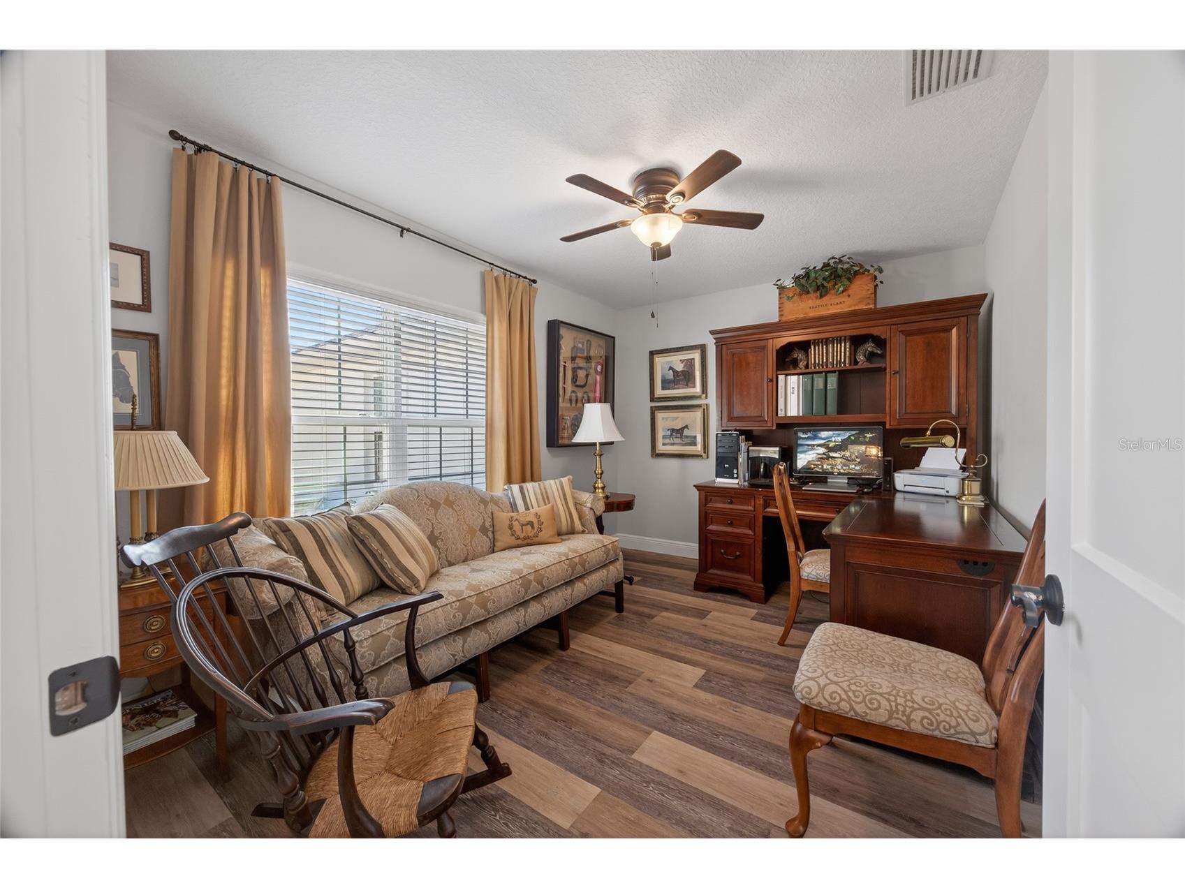 10160 SE 41st Avenue Belleview FL 34420 OM716958 image10