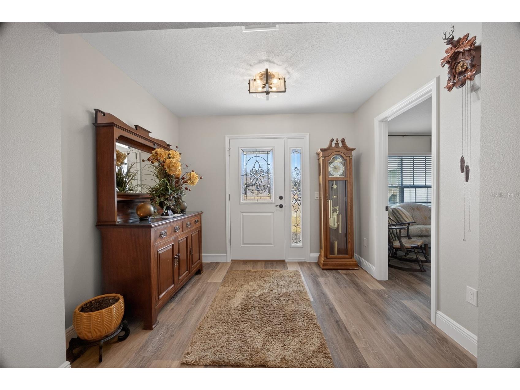 10160 SE 41st Avenue Belleview FL 34420 OM716958 image11