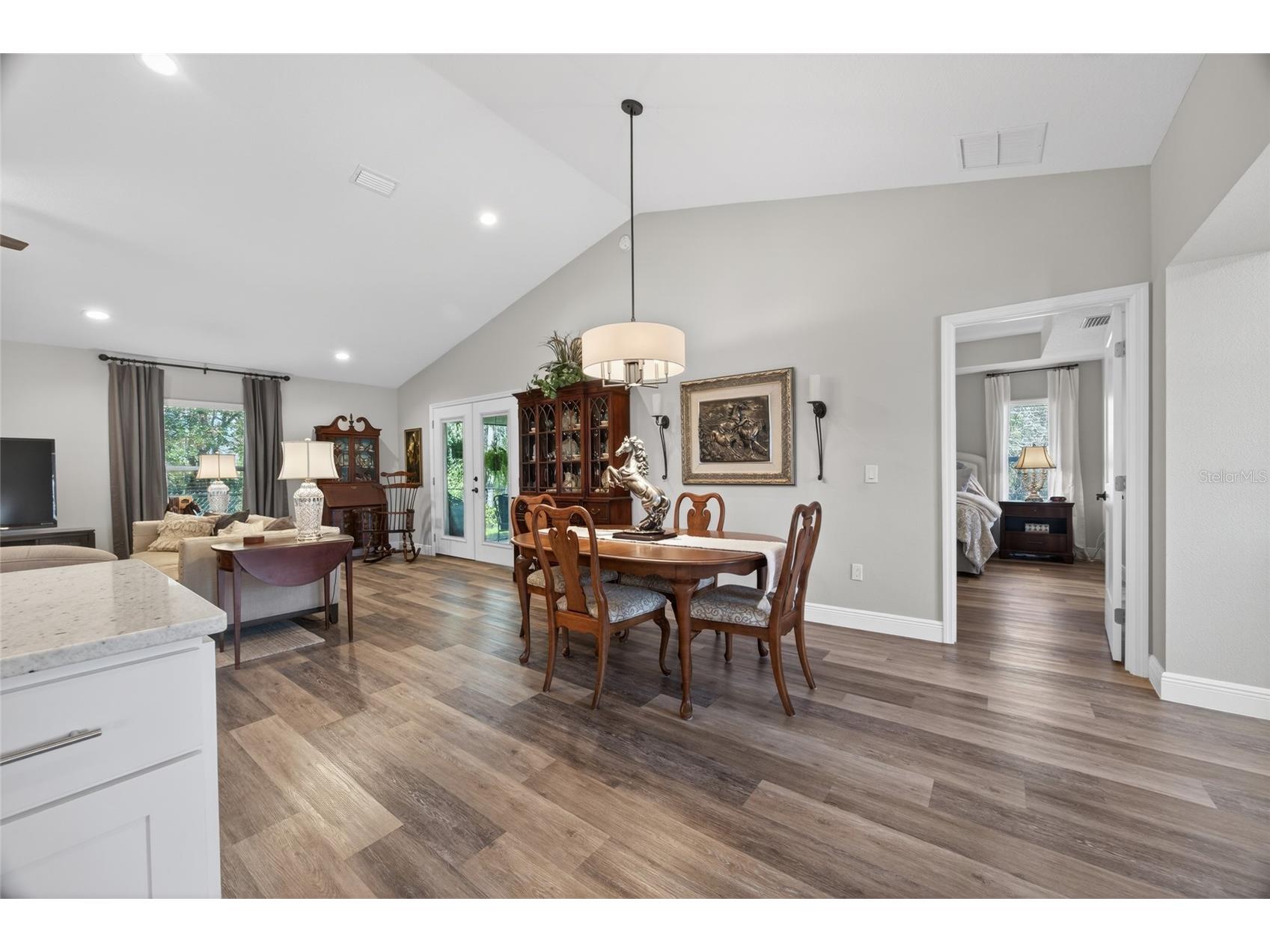 10160 SE 41st Avenue Belleview FL 34420 OM716958 image12