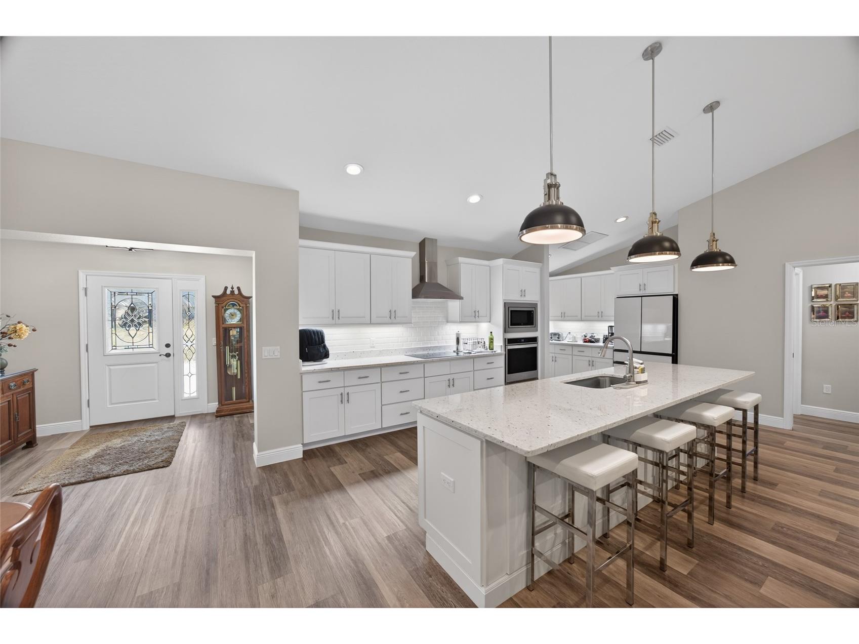 10160 SE 41st Avenue Belleview FL 34420 OM716958 image13