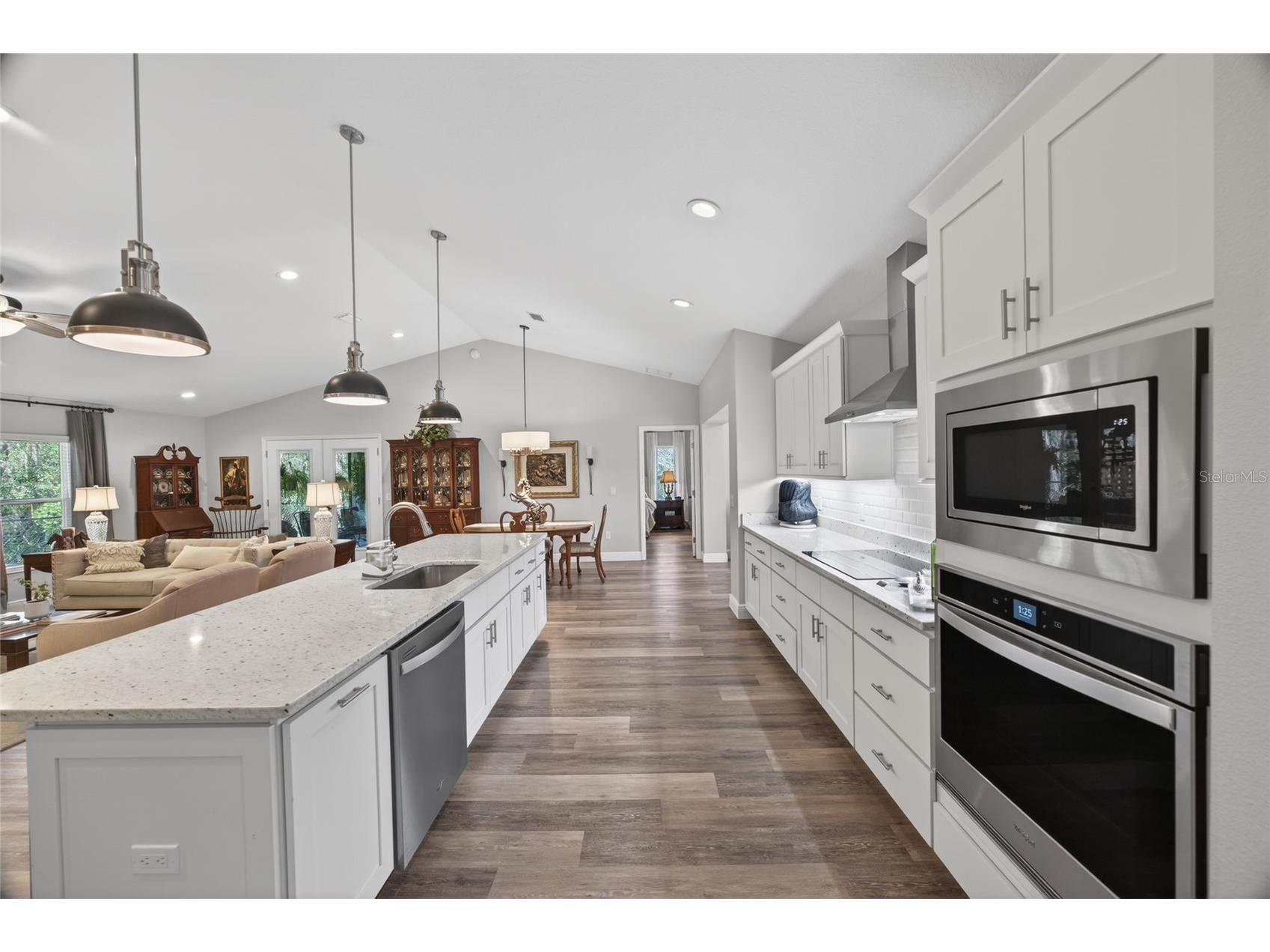 10160 SE 41st Avenue Belleview FL 34420 OM716958 image14