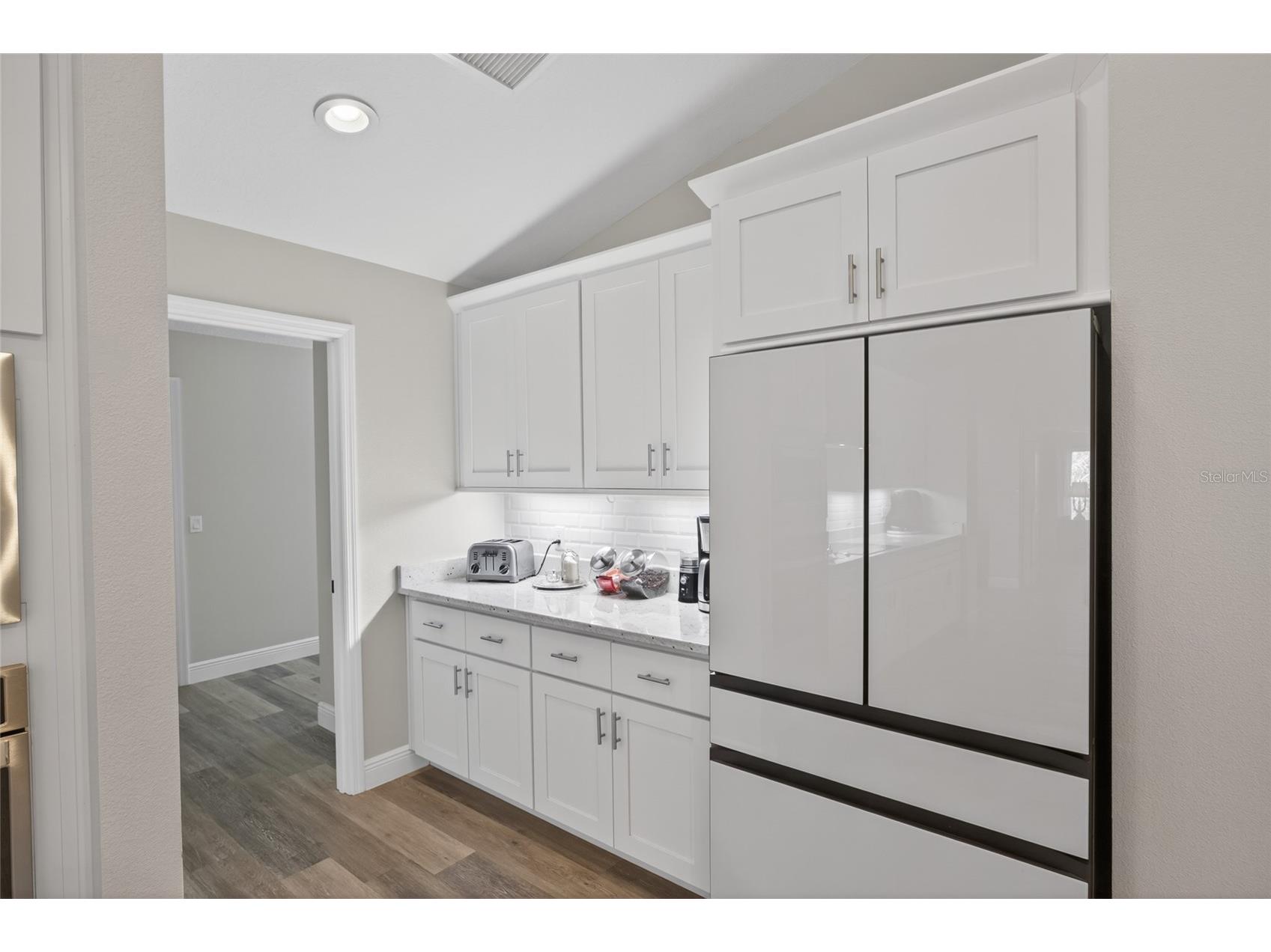 10160 SE 41st Avenue Belleview FL 34420 OM716958 image15