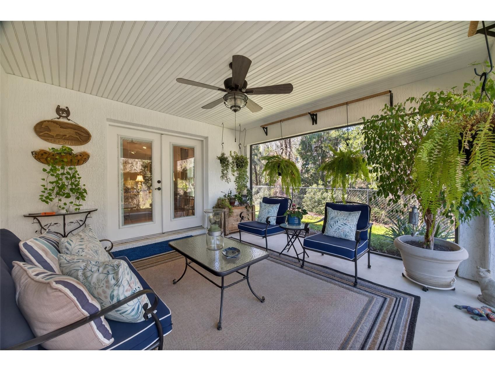 10160 SE 41st Avenue Belleview FL 34420 OM716958 image17