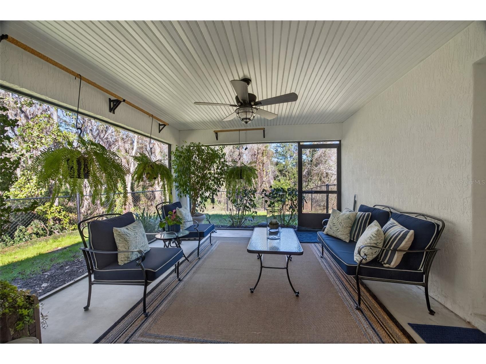 10160 SE 41st Avenue Belleview FL 34420 OM716958 image18