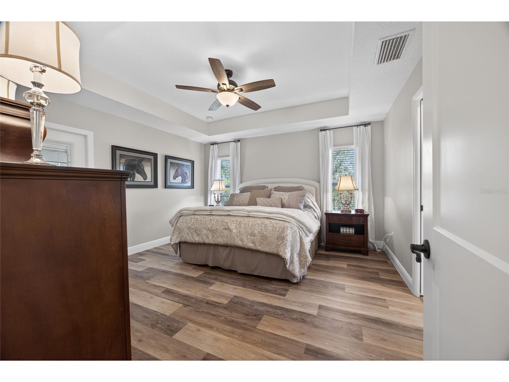 10160 SE 41st Avenue Belleview FL 34420 OM716958 image19