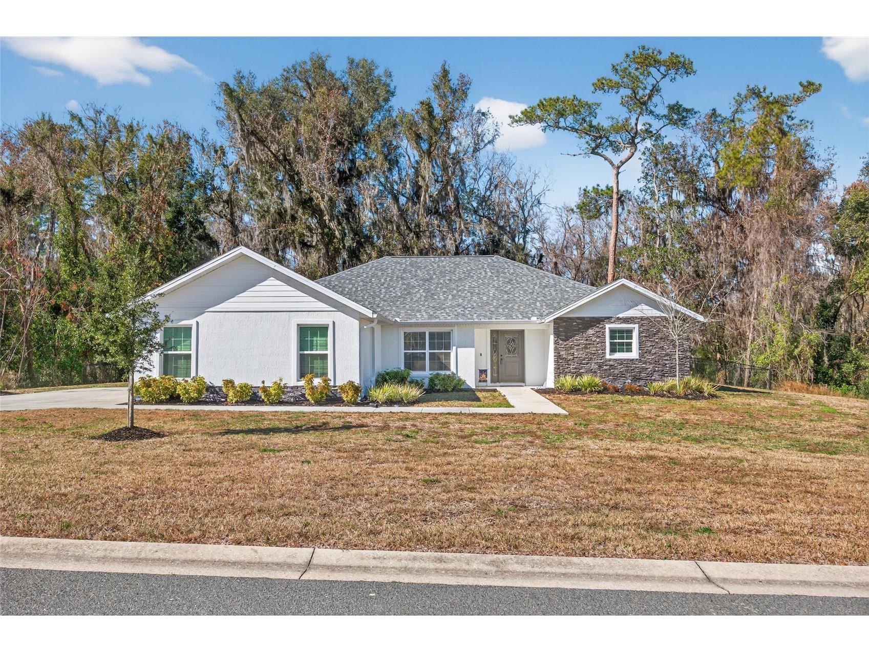 10160 SE 41st Avenue Belleview FL 34420 OM716958 image2
