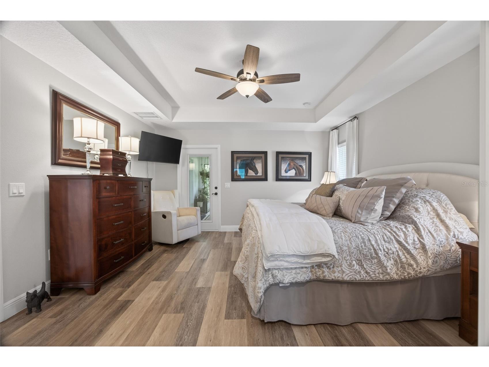 10160 SE 41st Avenue Belleview FL 34420 OM716958 image20