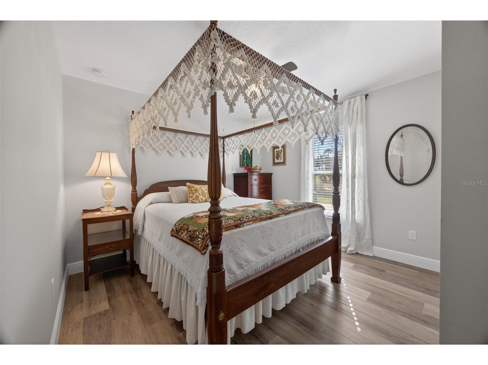 10160 SE 41st Avenue Belleview FL 34420 OM716958 image21