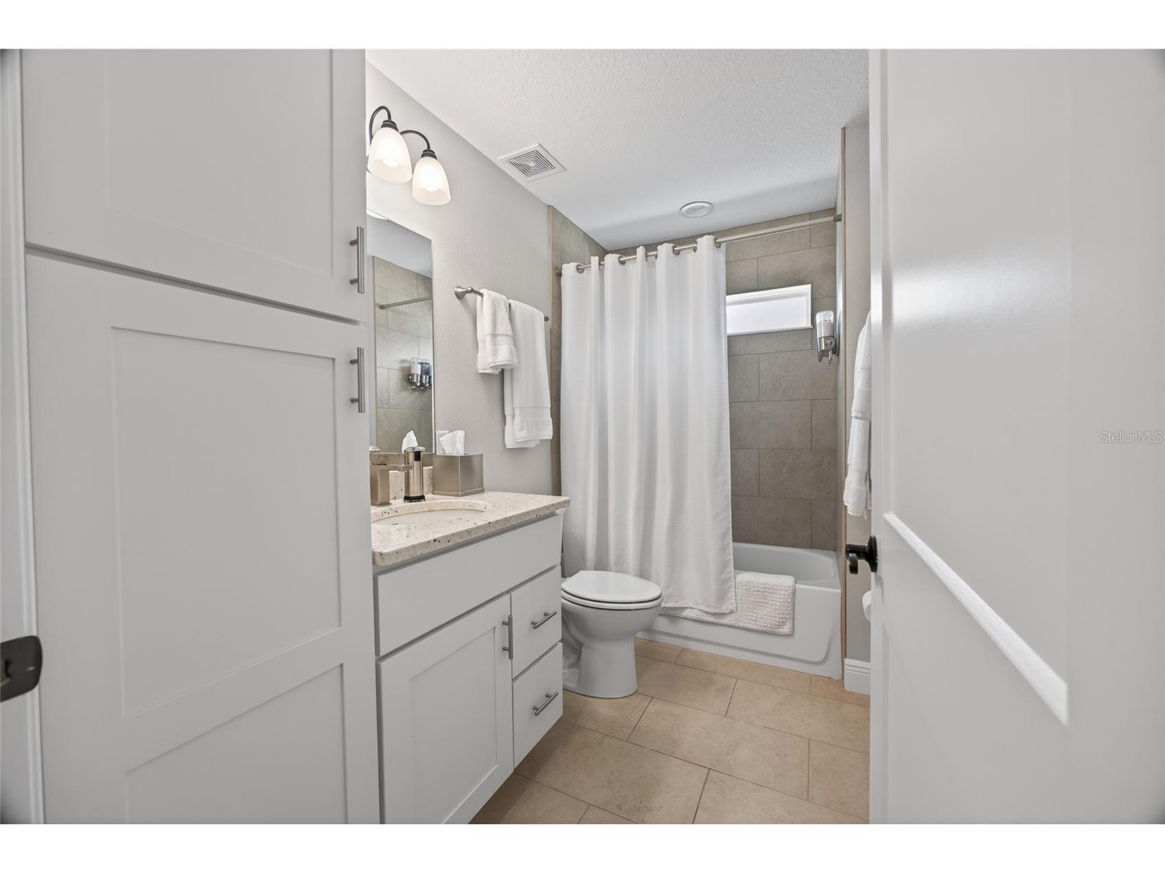 10160 SE 41st Avenue Belleview FL 34420 OM716958 image22