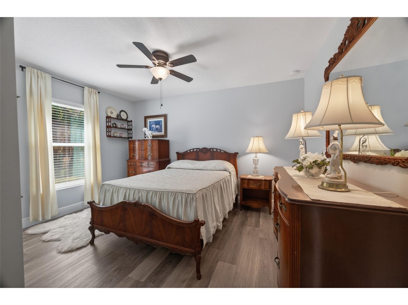 10160 SE 41st Avenue Belleview FL 34420 OM716958 image23