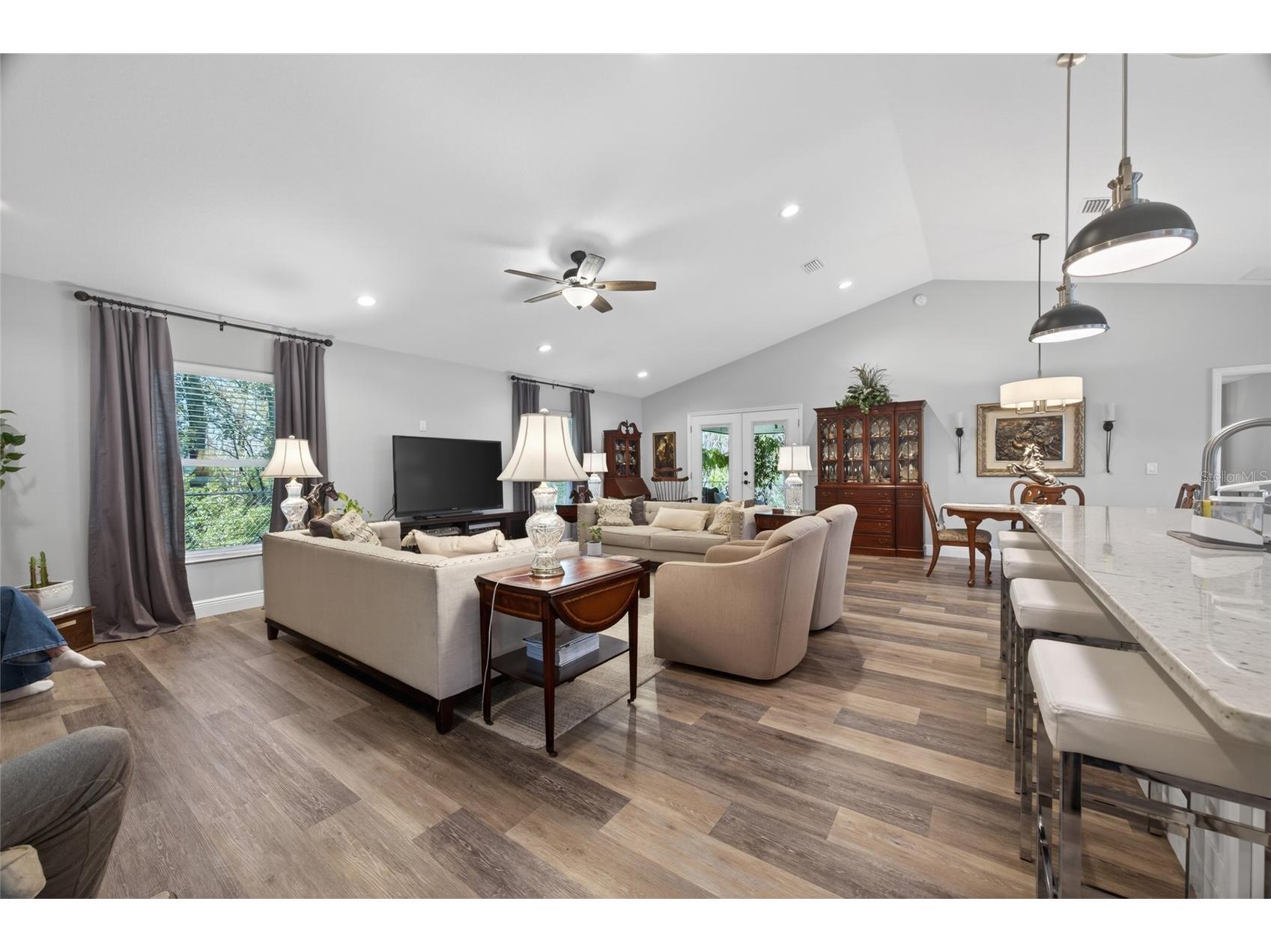 10160 SE 41st Avenue Belleview FL 34420 OM716958 image24