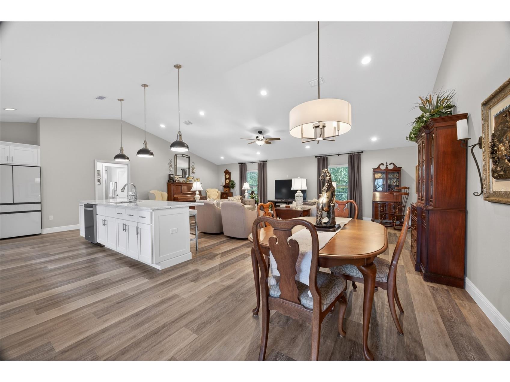 10160 SE 41st Avenue Belleview FL 34420 OM716958 image25