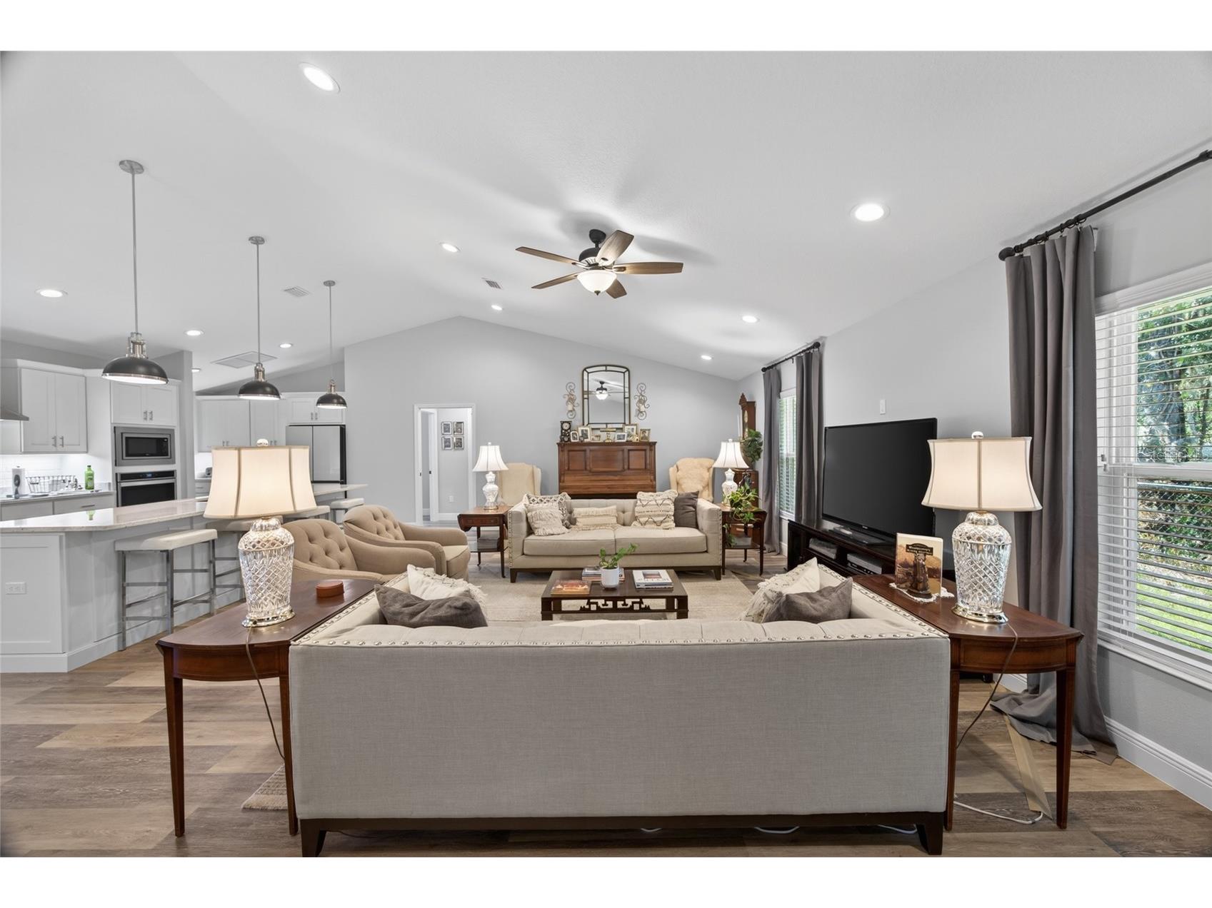 10160 SE 41st Avenue Belleview FL 34420 OM716958 image26