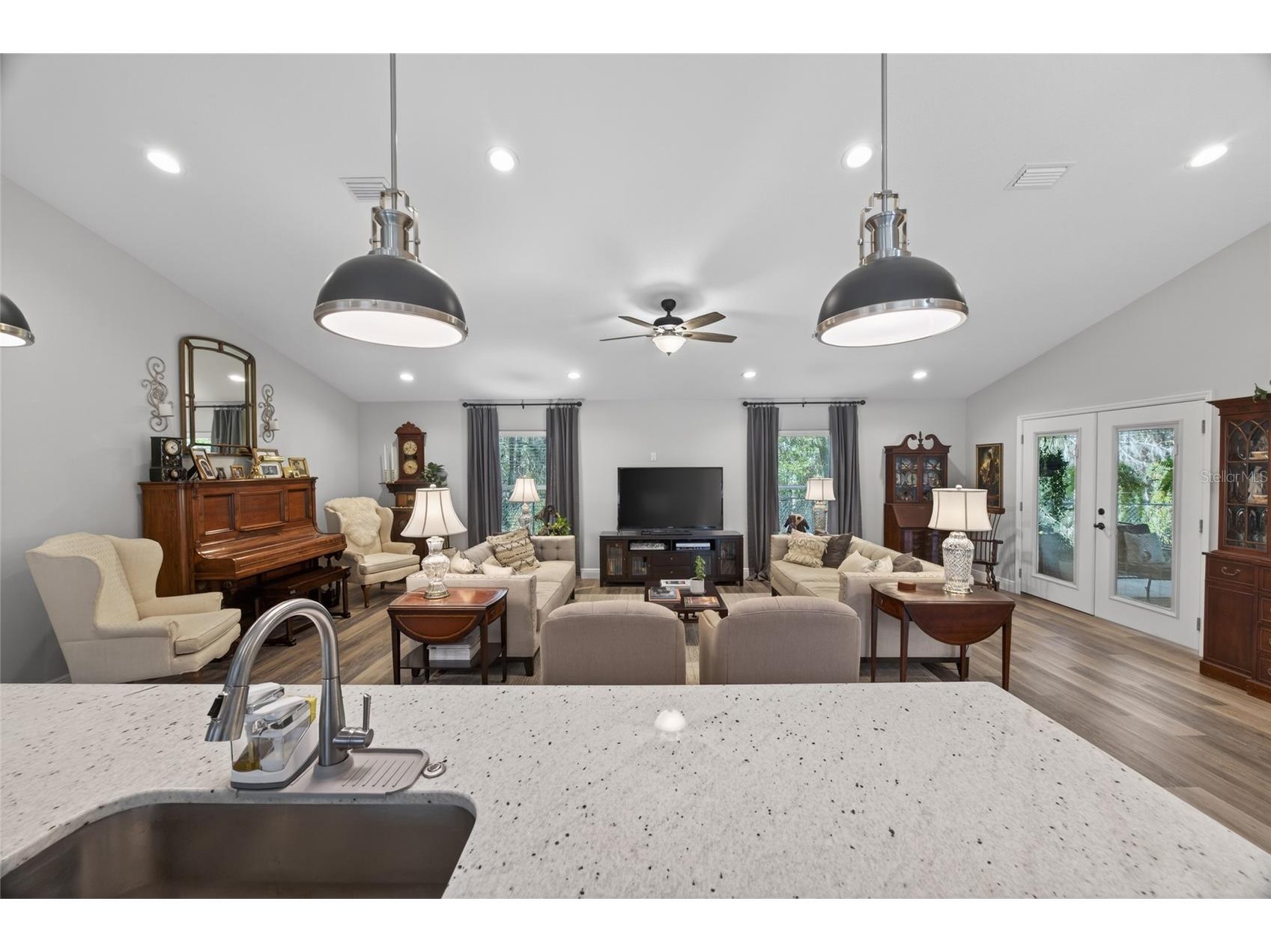 10160 SE 41st Avenue Belleview FL 34420 OM716958 image27