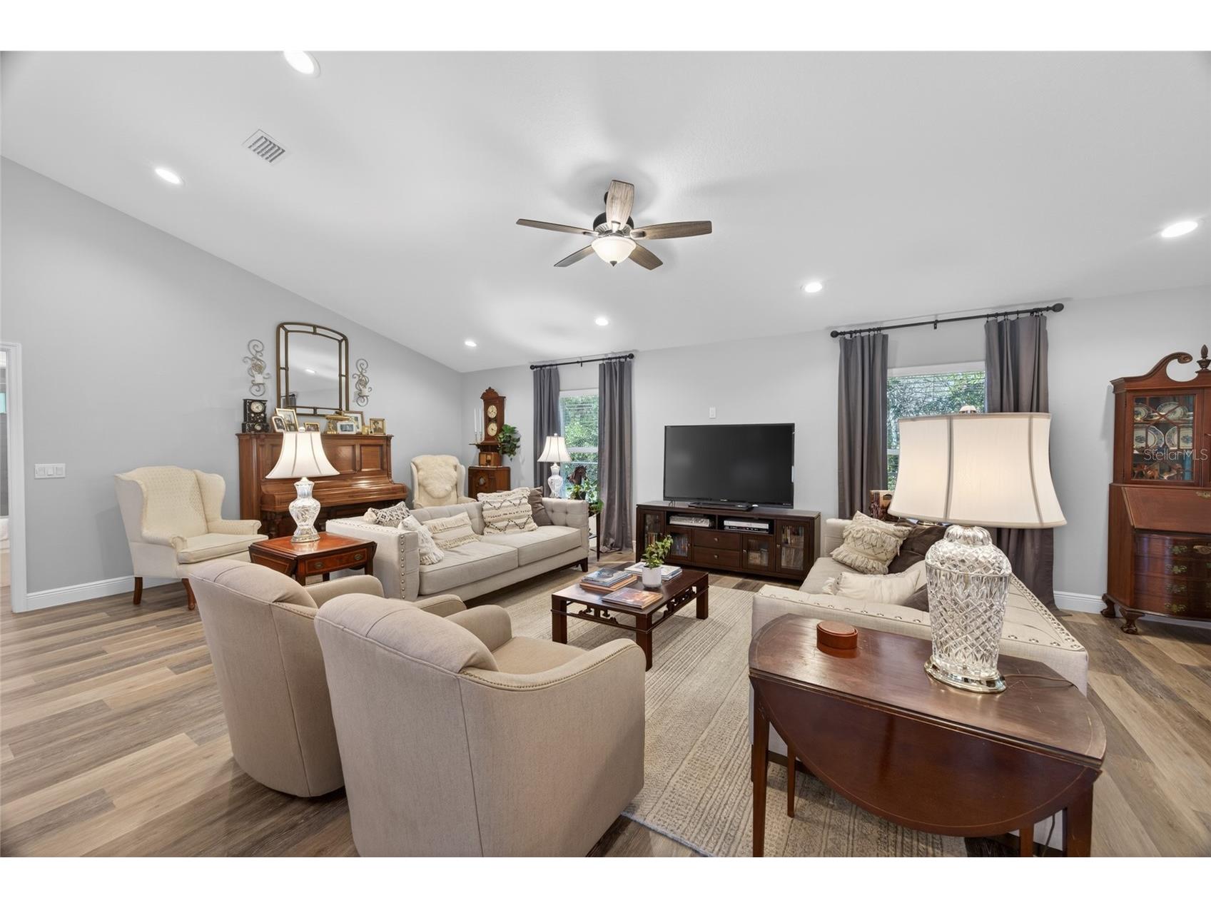 10160 SE 41st Avenue Belleview FL 34420 OM716958 image28
