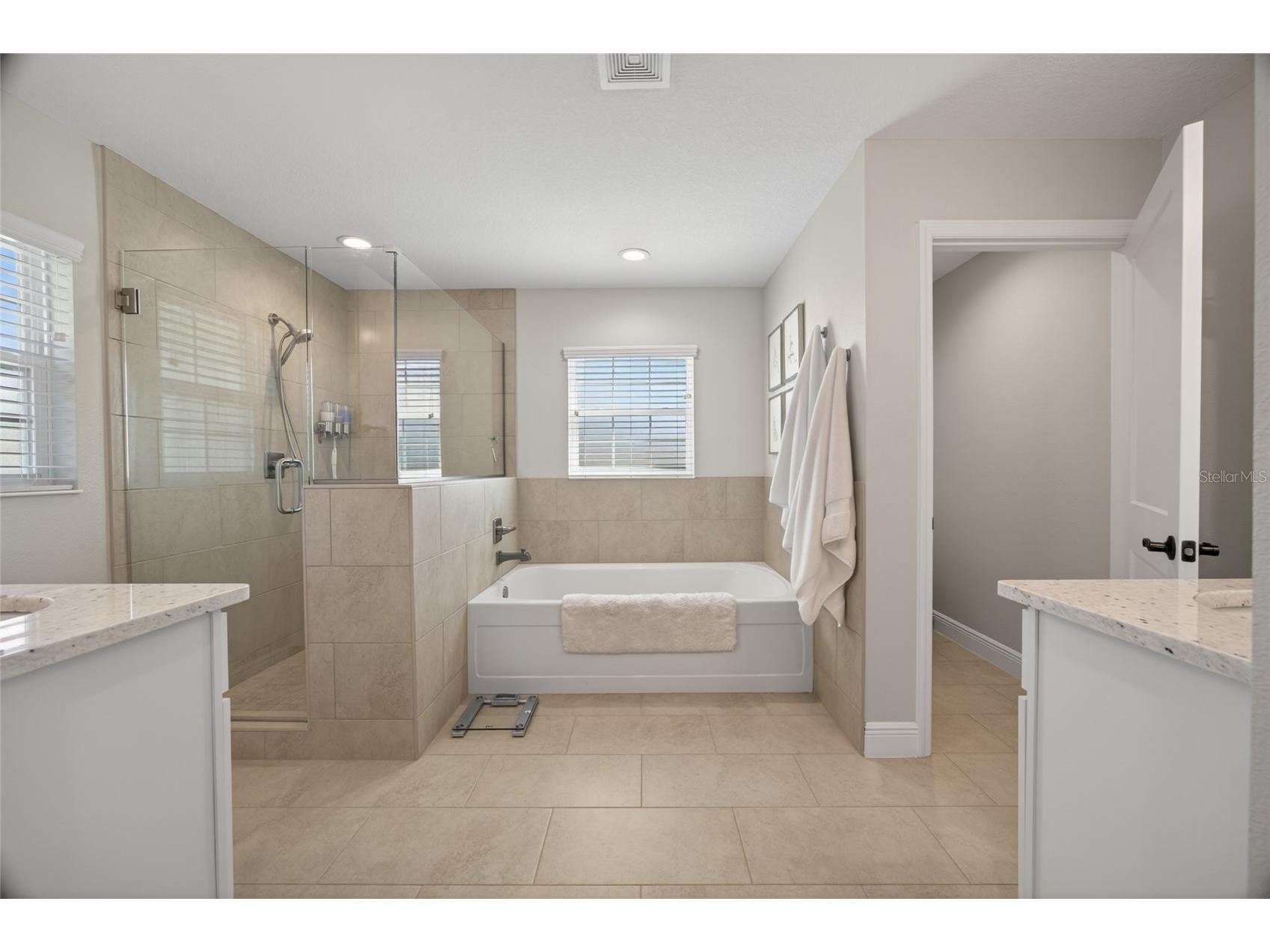 10160 SE 41st Avenue Belleview FL 34420 OM716958 image29