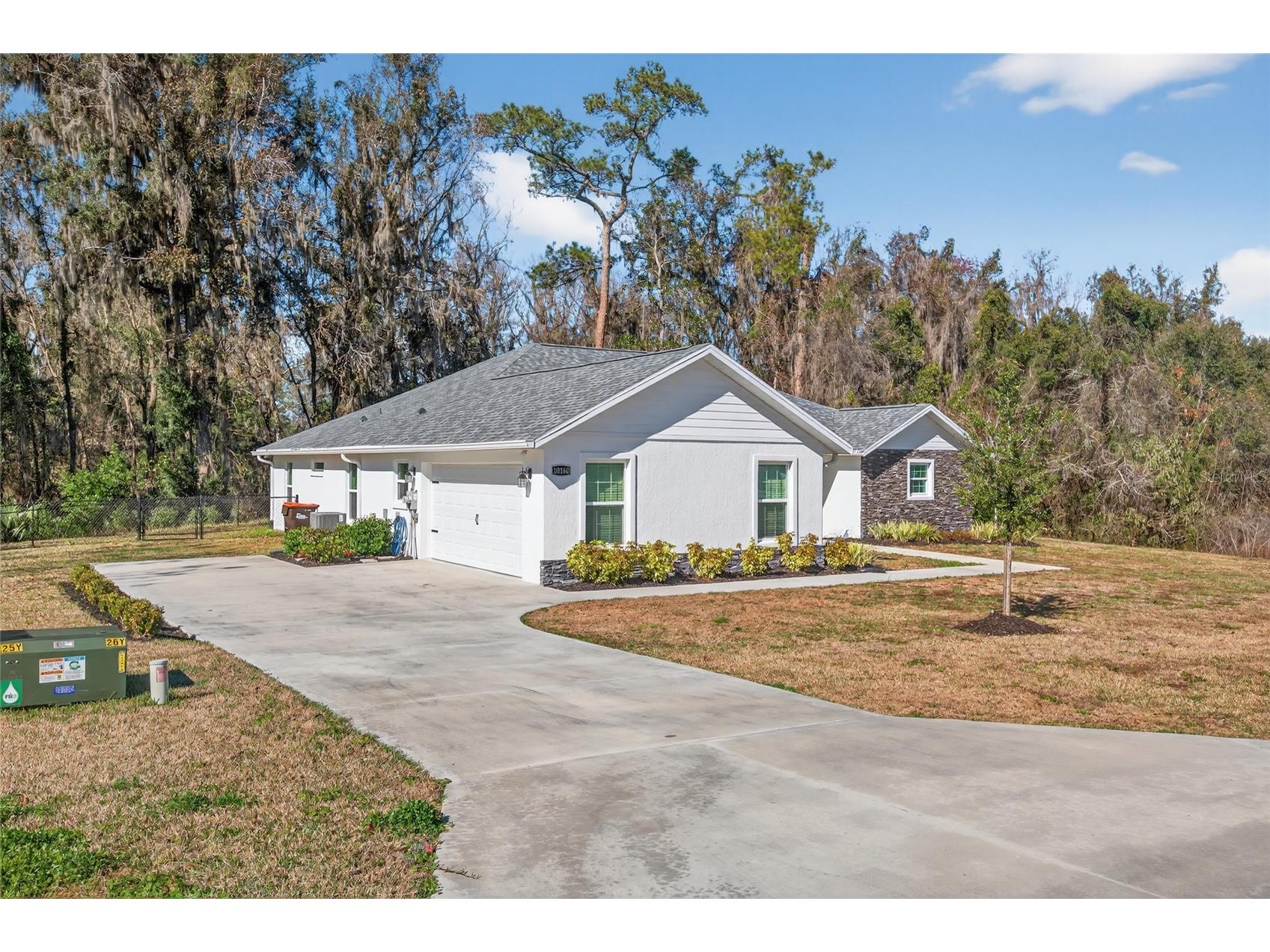 10160 SE 41st Avenue Belleview FL 34420 OM716958 image3