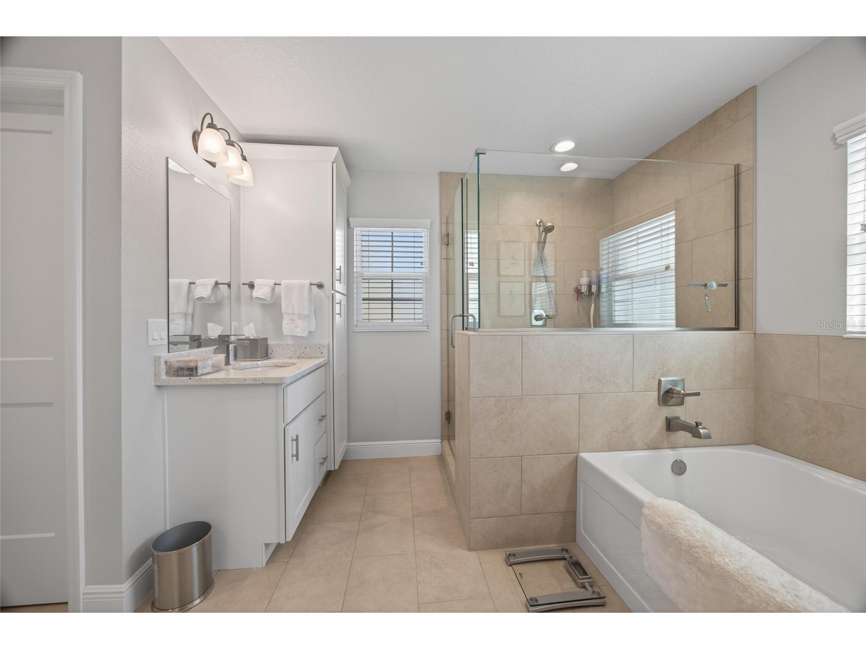 10160 SE 41st Avenue Belleview FL 34420 OM716958 image30