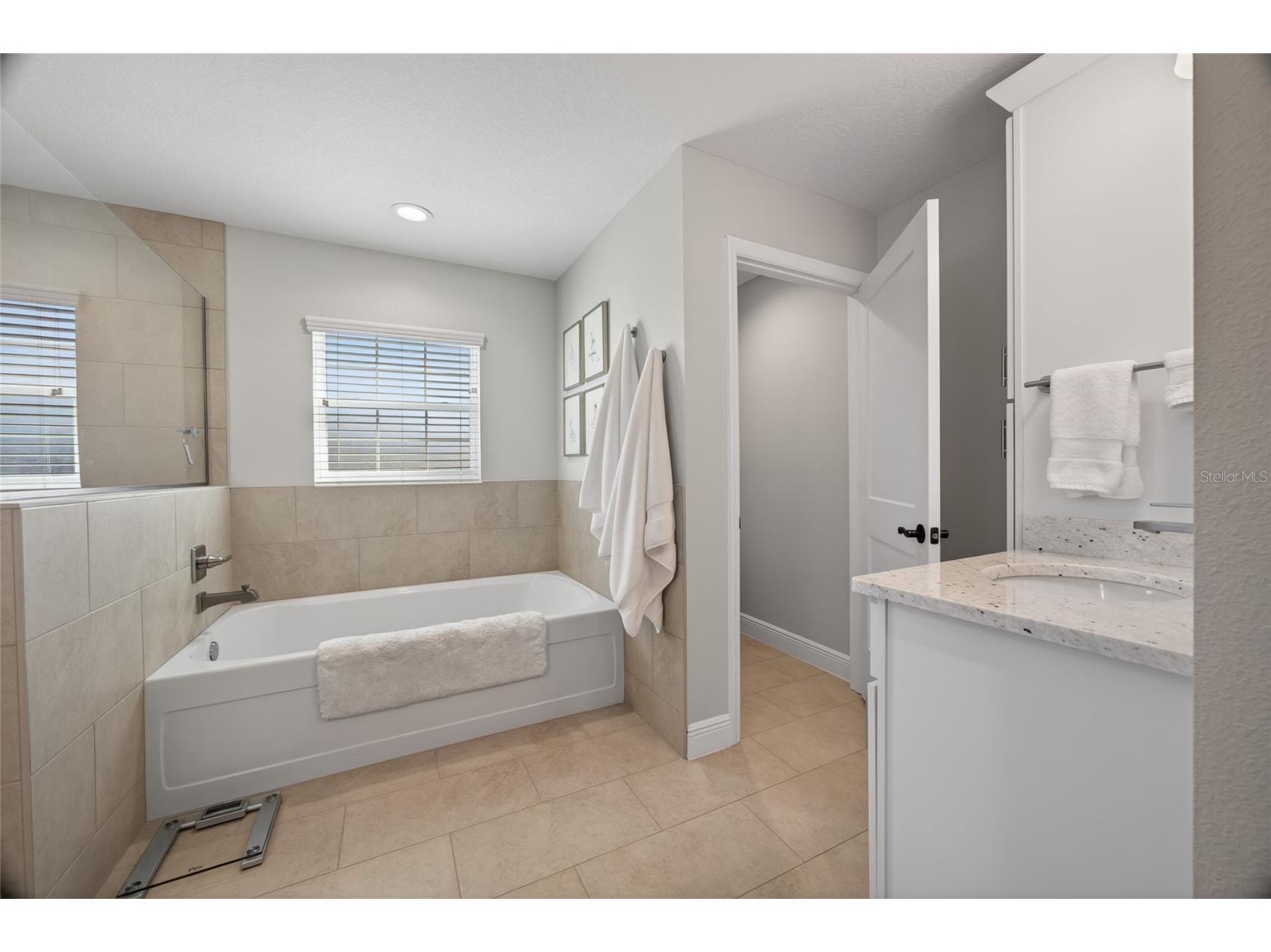 10160 SE 41st Avenue Belleview FL 34420 OM716958 image31