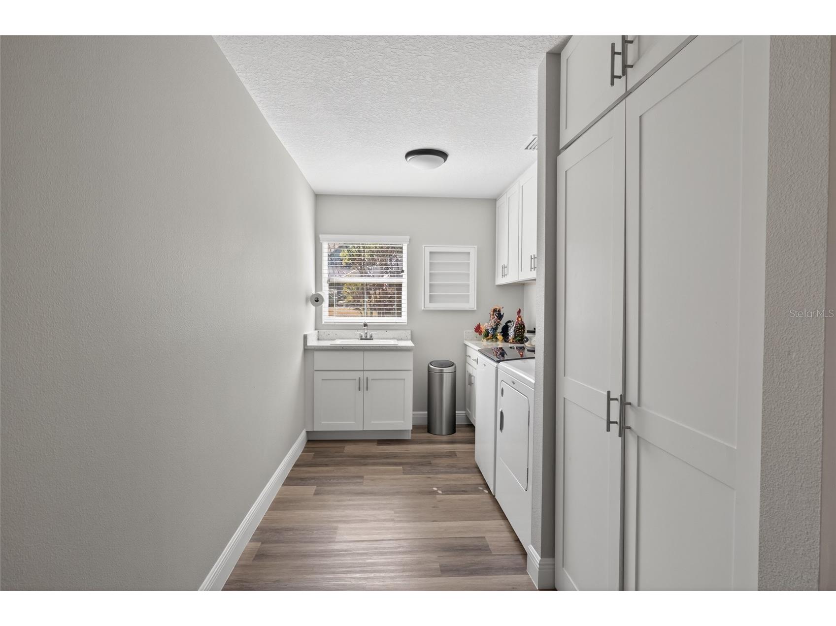 10160 SE 41st Avenue Belleview FL 34420 OM716958 image32
