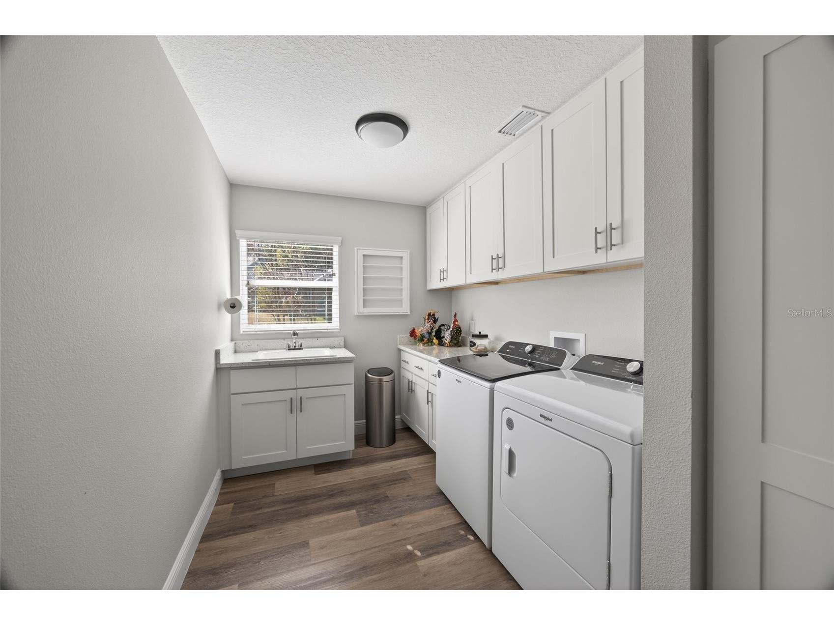 10160 SE 41st Avenue Belleview FL 34420 OM716958 image33