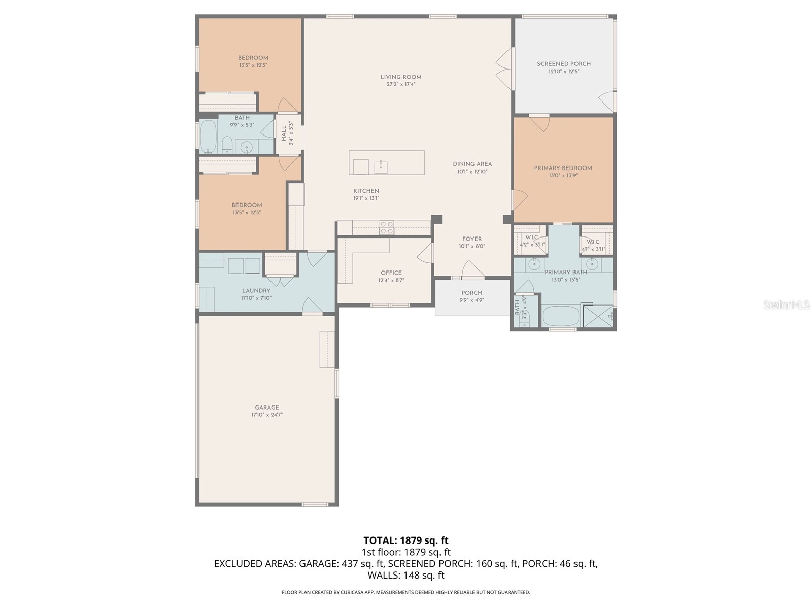 10160 SE 41st Avenue Belleview FL 34420 OM716958 image34