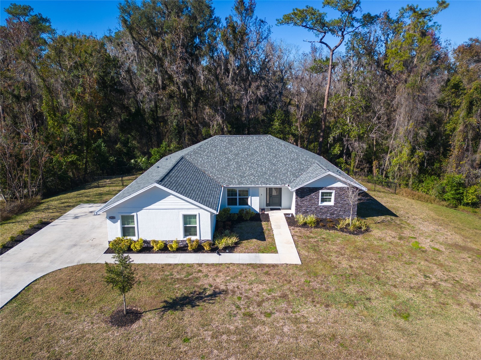 10160 SE 41st Avenue Belleview FL 34420 OM716958 image4