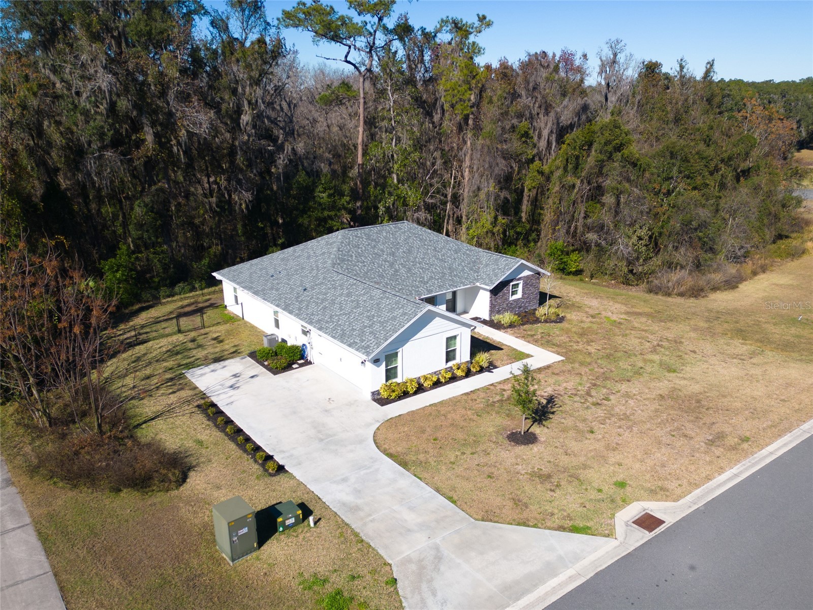 10160 SE 41st Avenue Belleview FL 34420 OM716958 image5