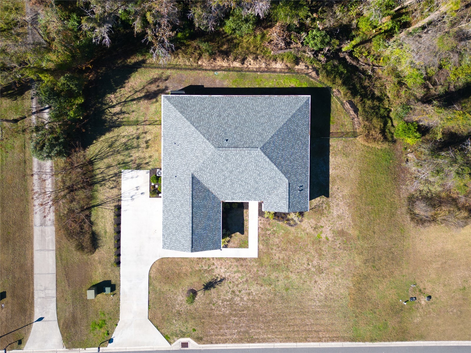 10160 SE 41st Avenue Belleview FL 34420 OM716958 image6