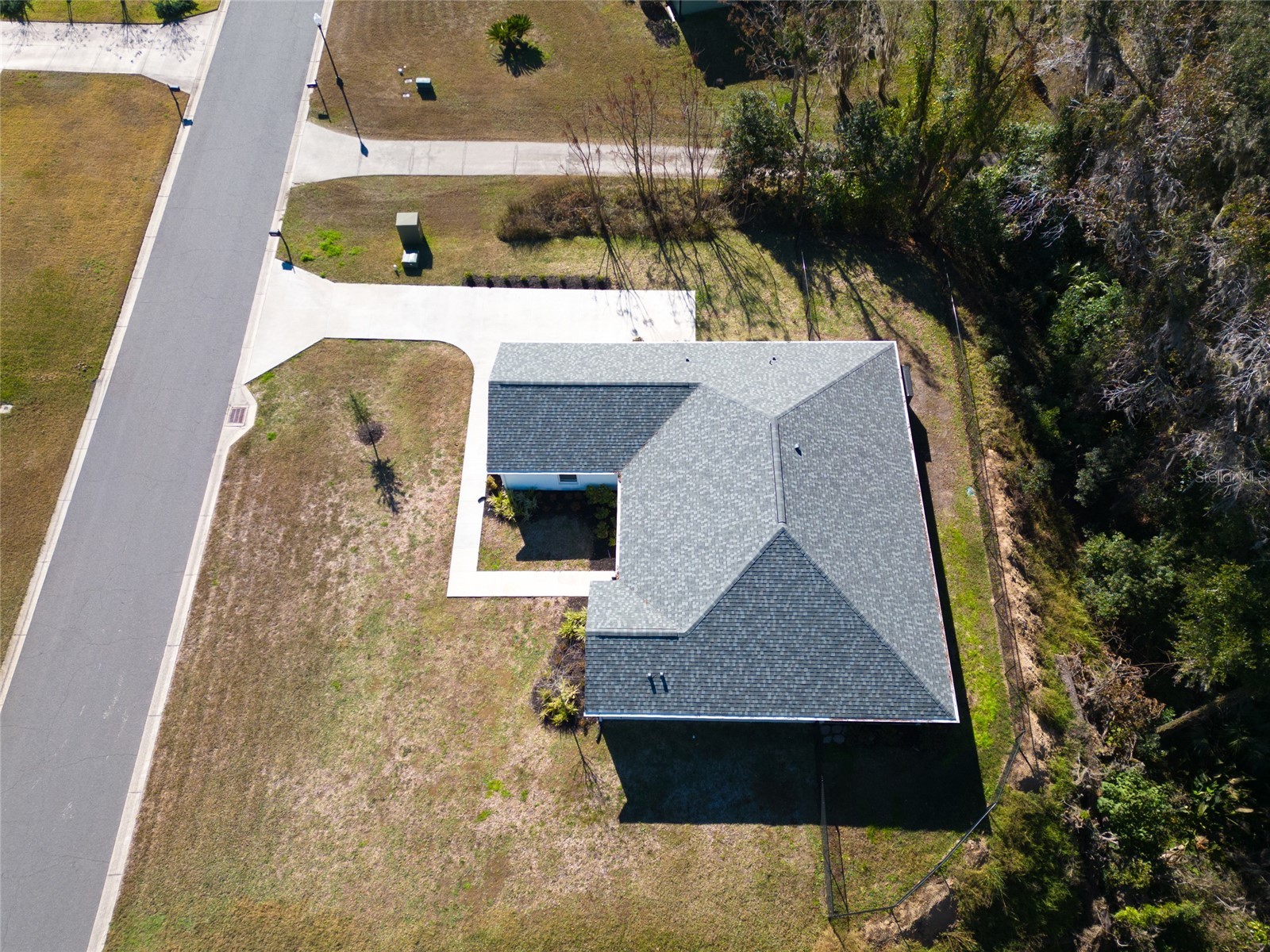 10160 SE 41st Avenue Belleview FL 34420 OM716958 image9