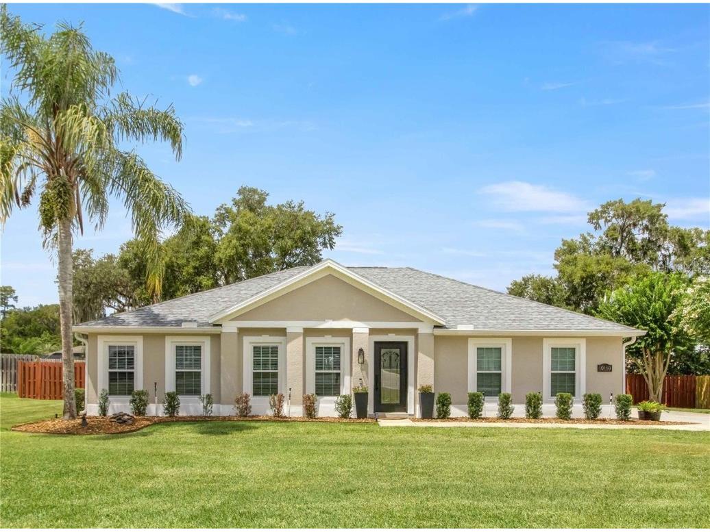 10160 SE 42nd Court Belleview FL 34420 OM683285 image1