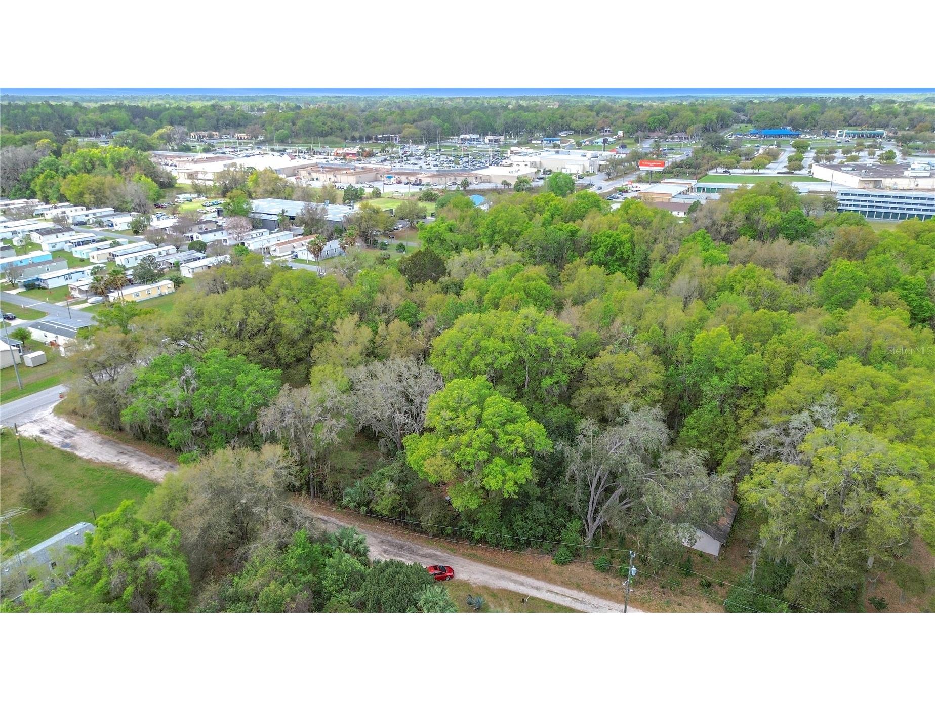 10160 SE 49th Court Belleview FL 34420 O6389770 image1