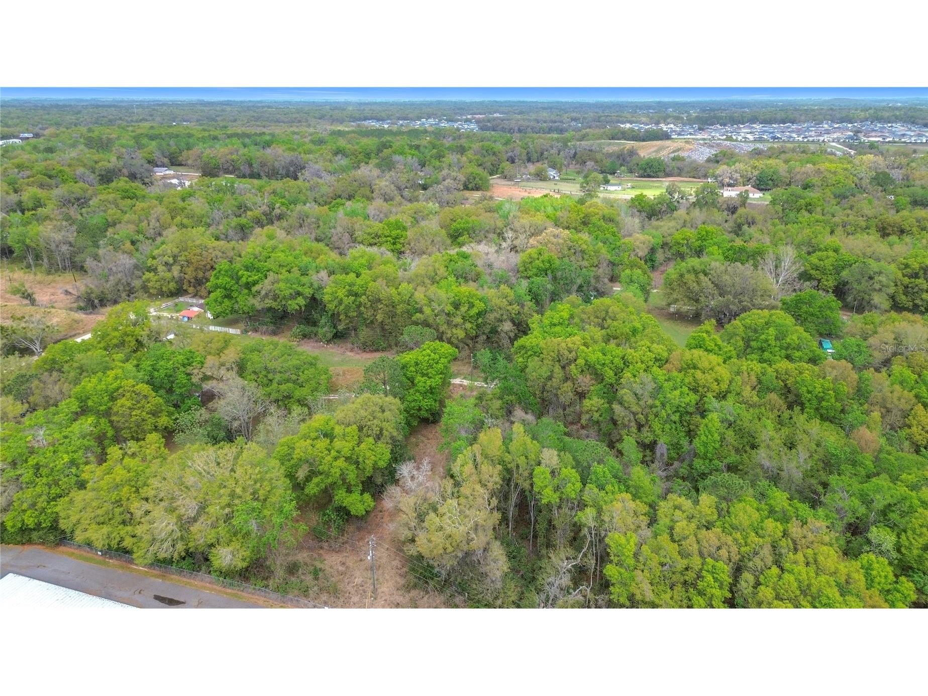 10160 SE 49th Court Belleview FL 34420 O6389770 image10