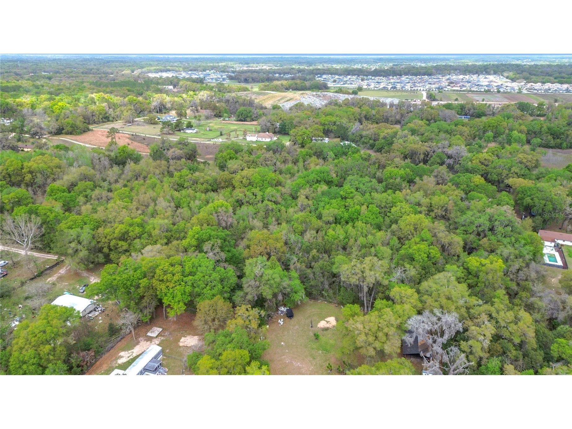 10160 SE 49th Court Belleview FL 34420 O6389770 image11