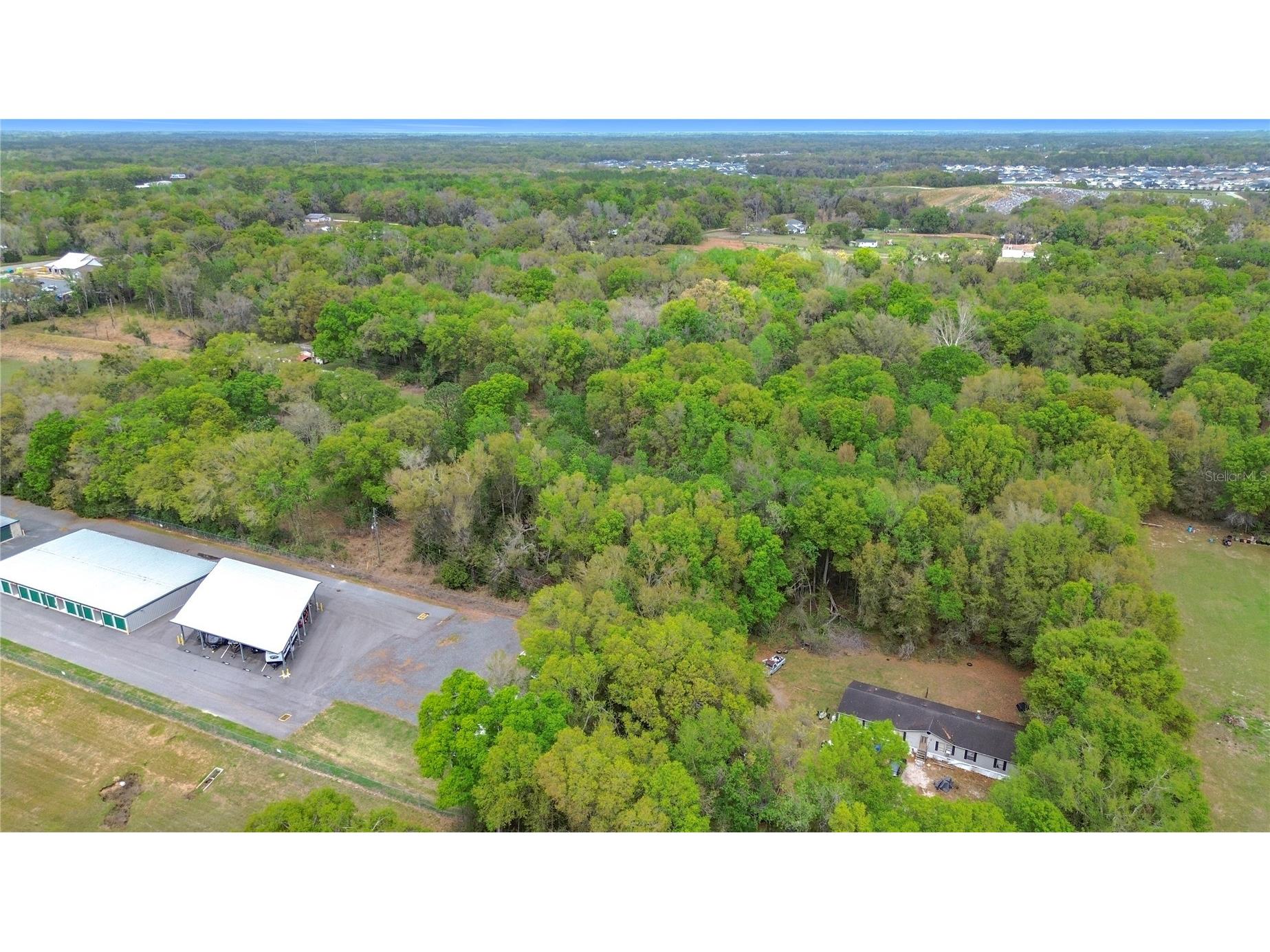 10160 SE 49th Court Belleview FL 34420 O6389770 image12