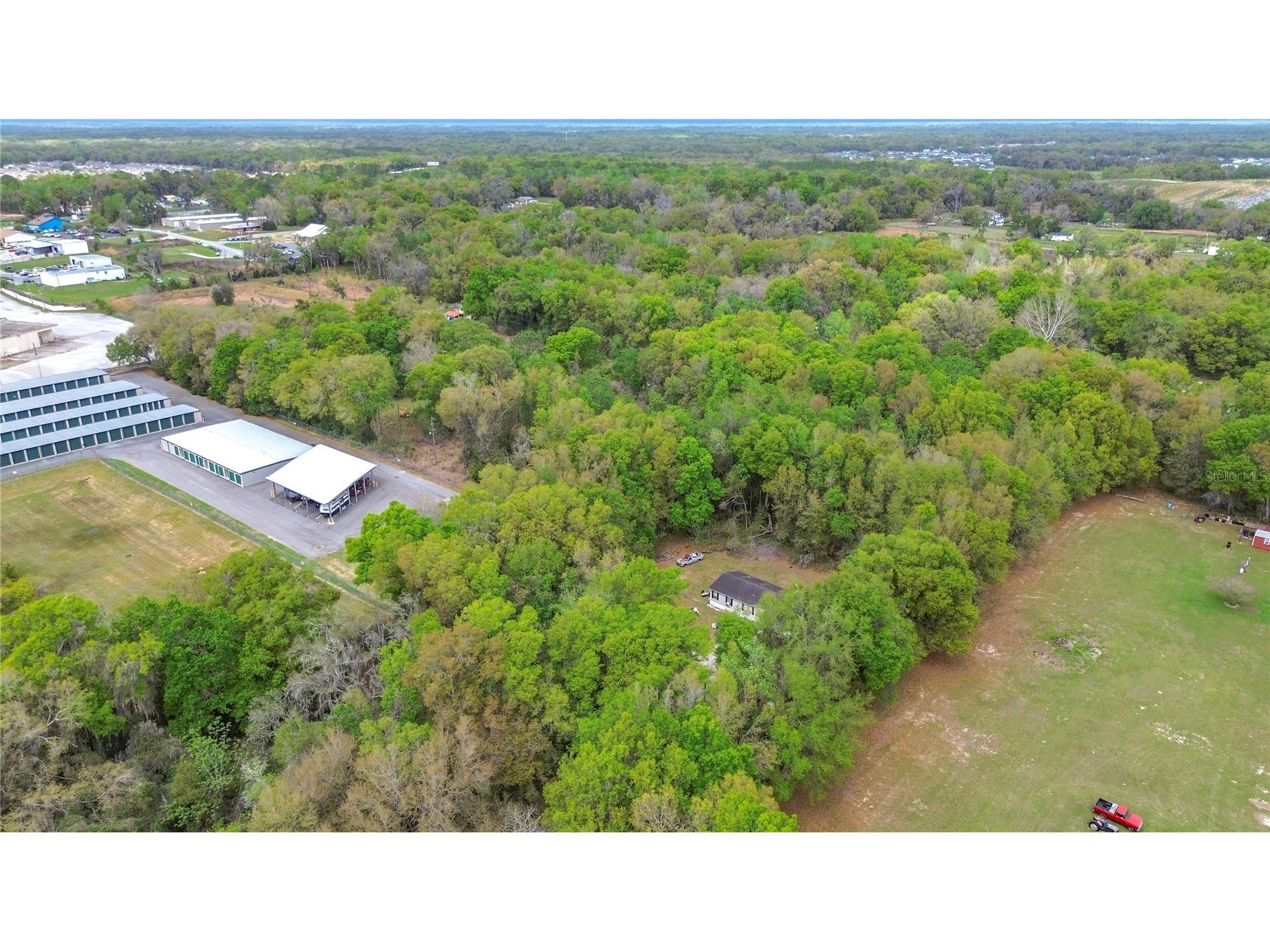 10160 SE 49th Court Belleview FL 34420 O6389770 image13