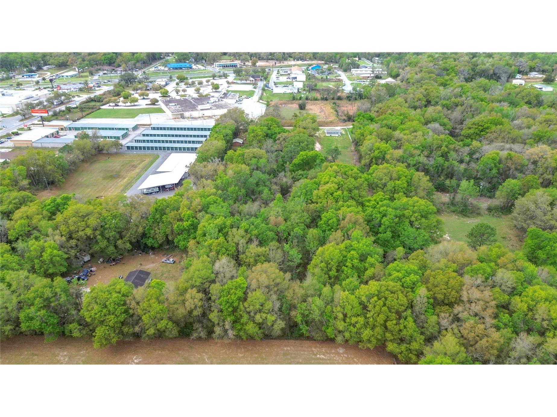 10160 SE 49th Court Belleview FL 34420 O6389770 image14