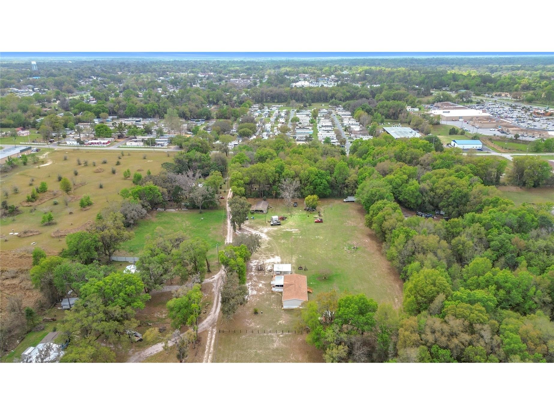 10160 SE 49th Court Belleview FL 34420 O6389770 image15