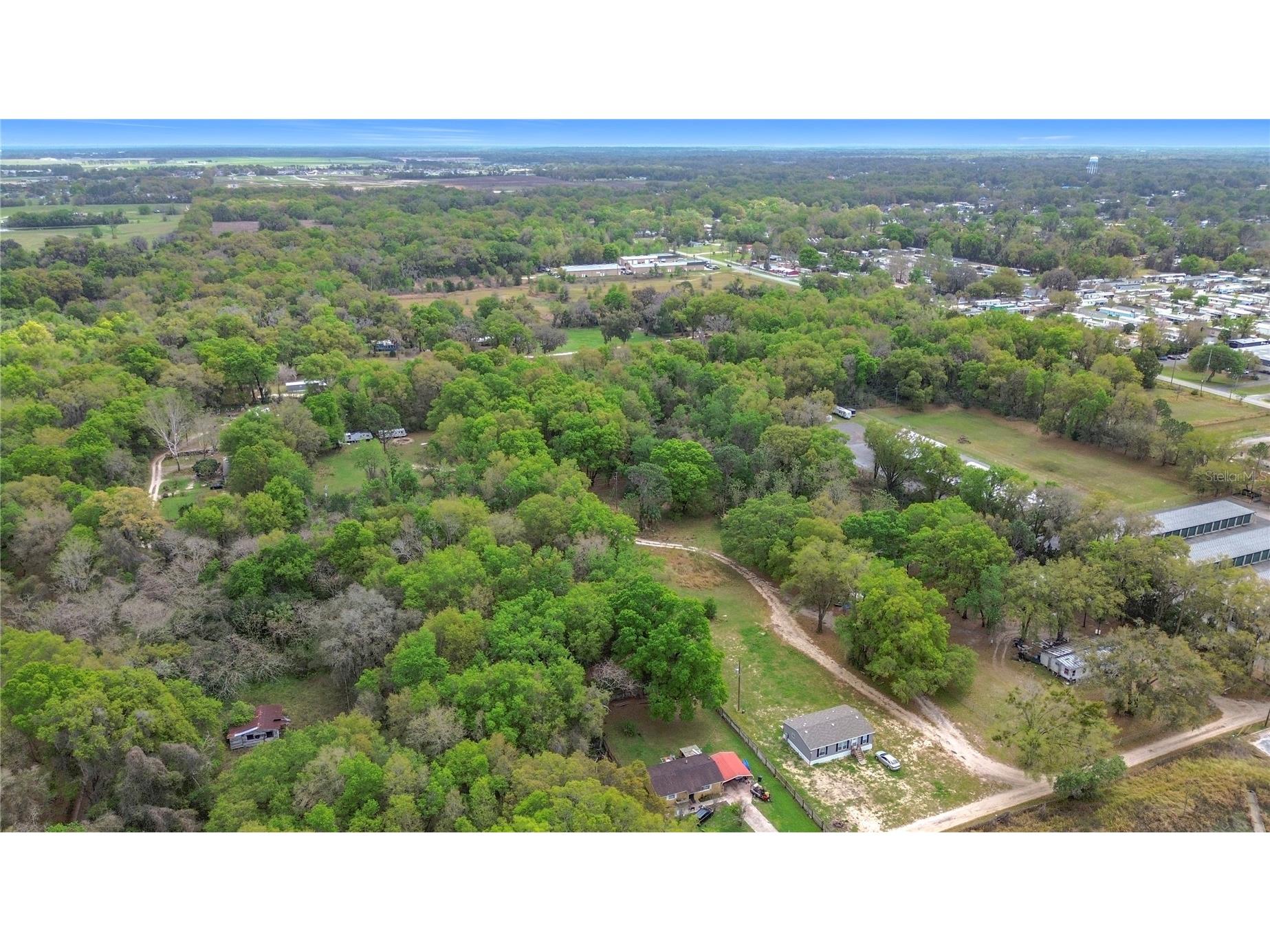 10160 SE 49th Court Belleview FL 34420 O6389770 image16