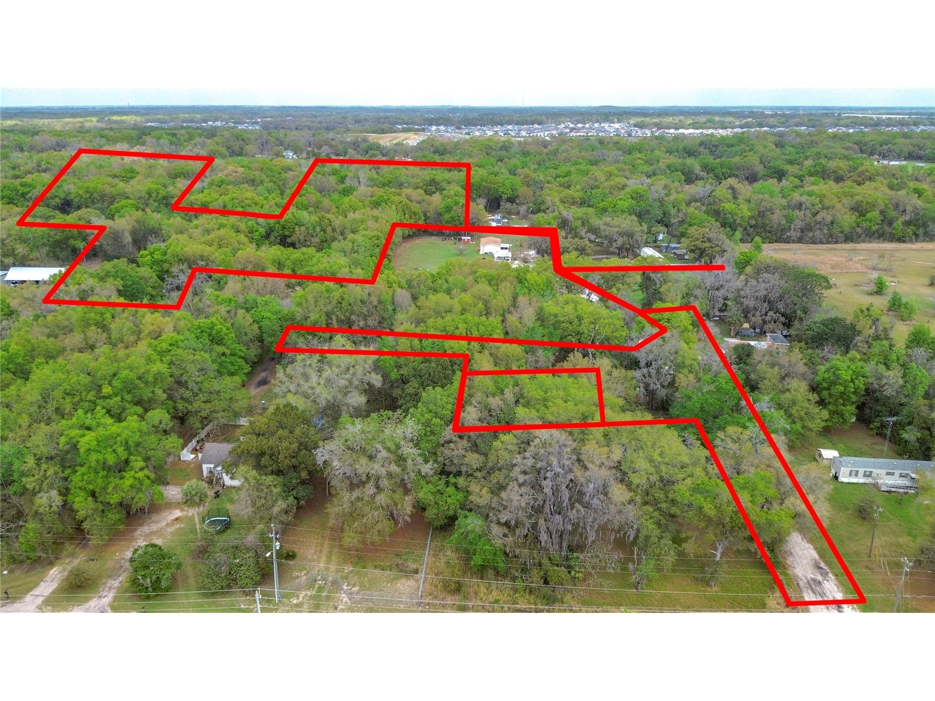 10160 SE 49th Court Belleview FL 34420 O6389770 image17