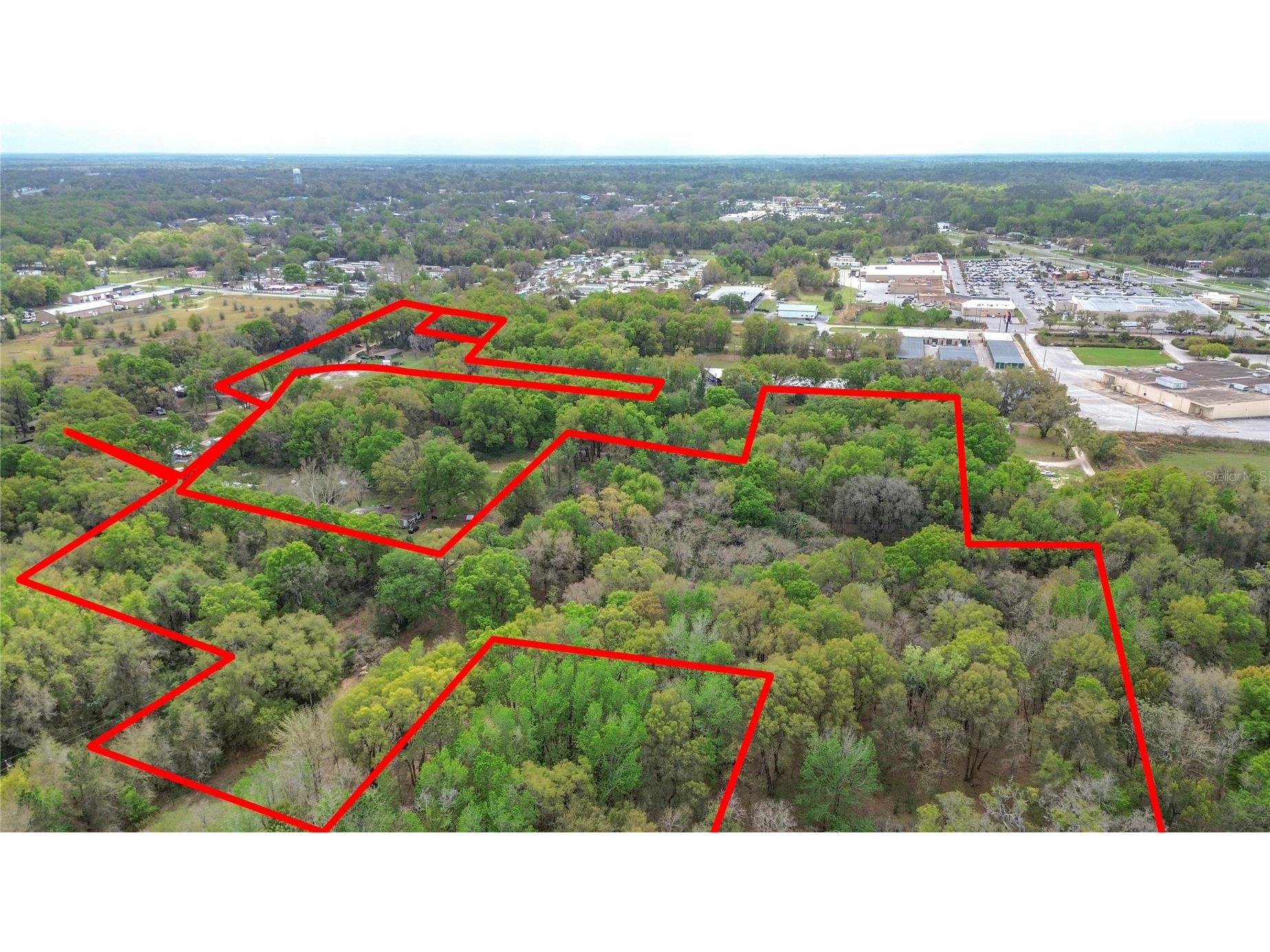10160 SE 49th Court Belleview FL 34420 O6389770 image19