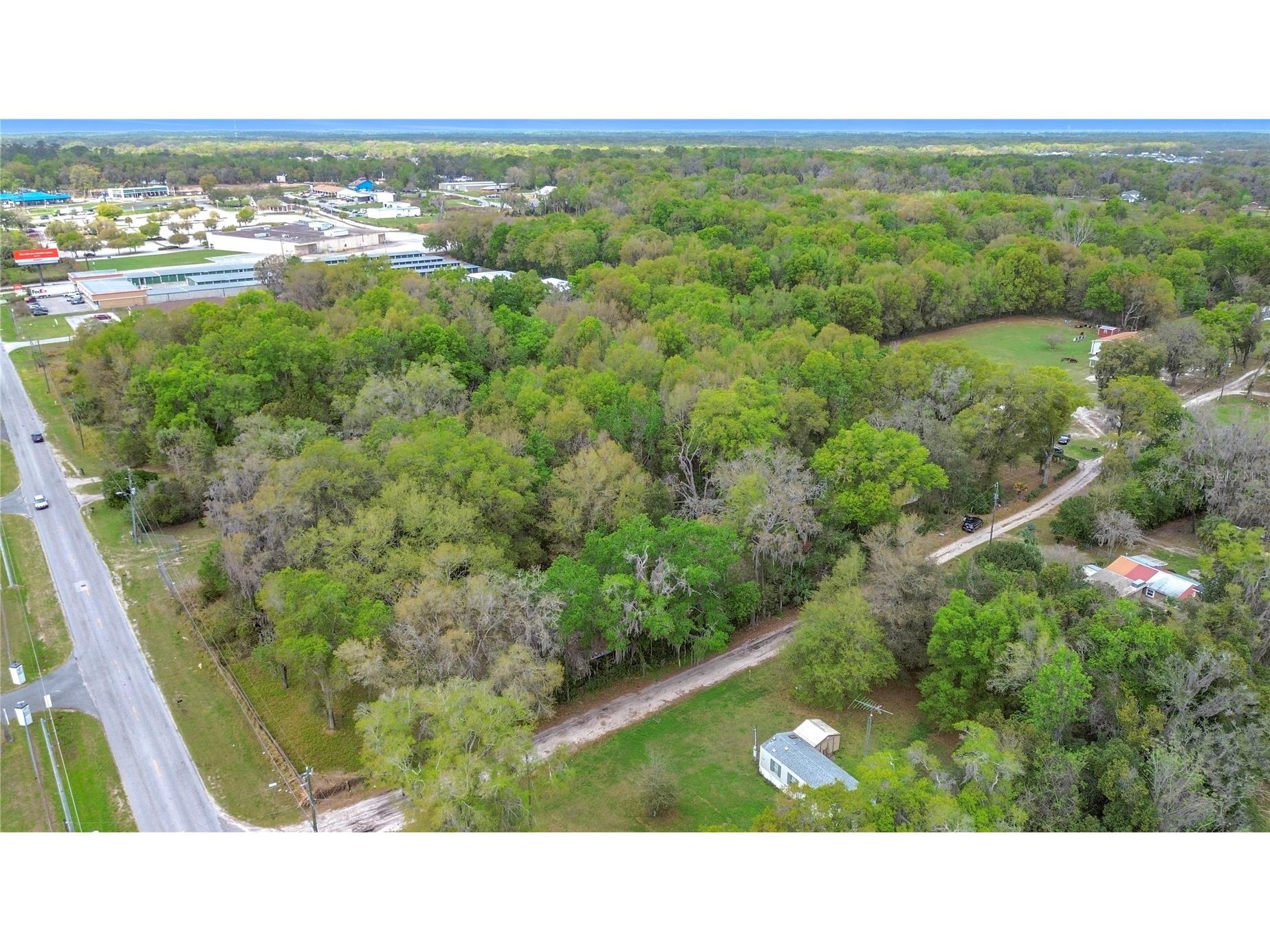 10160 SE 49th Court Belleview FL 34420 O6389770 image2