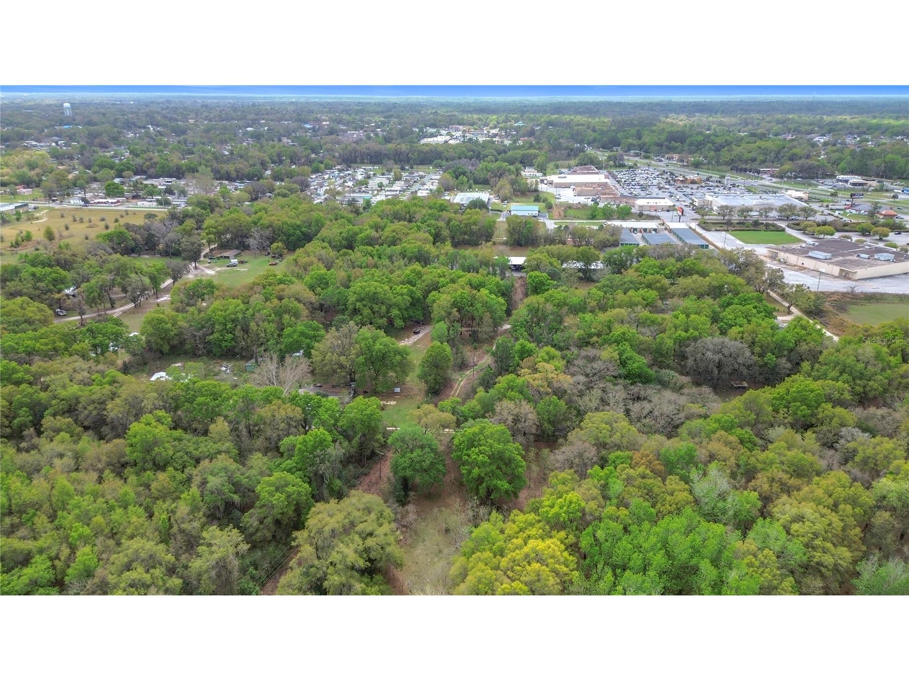 10160 SE 49th Court Belleview FL 34420 O6389770 image20
