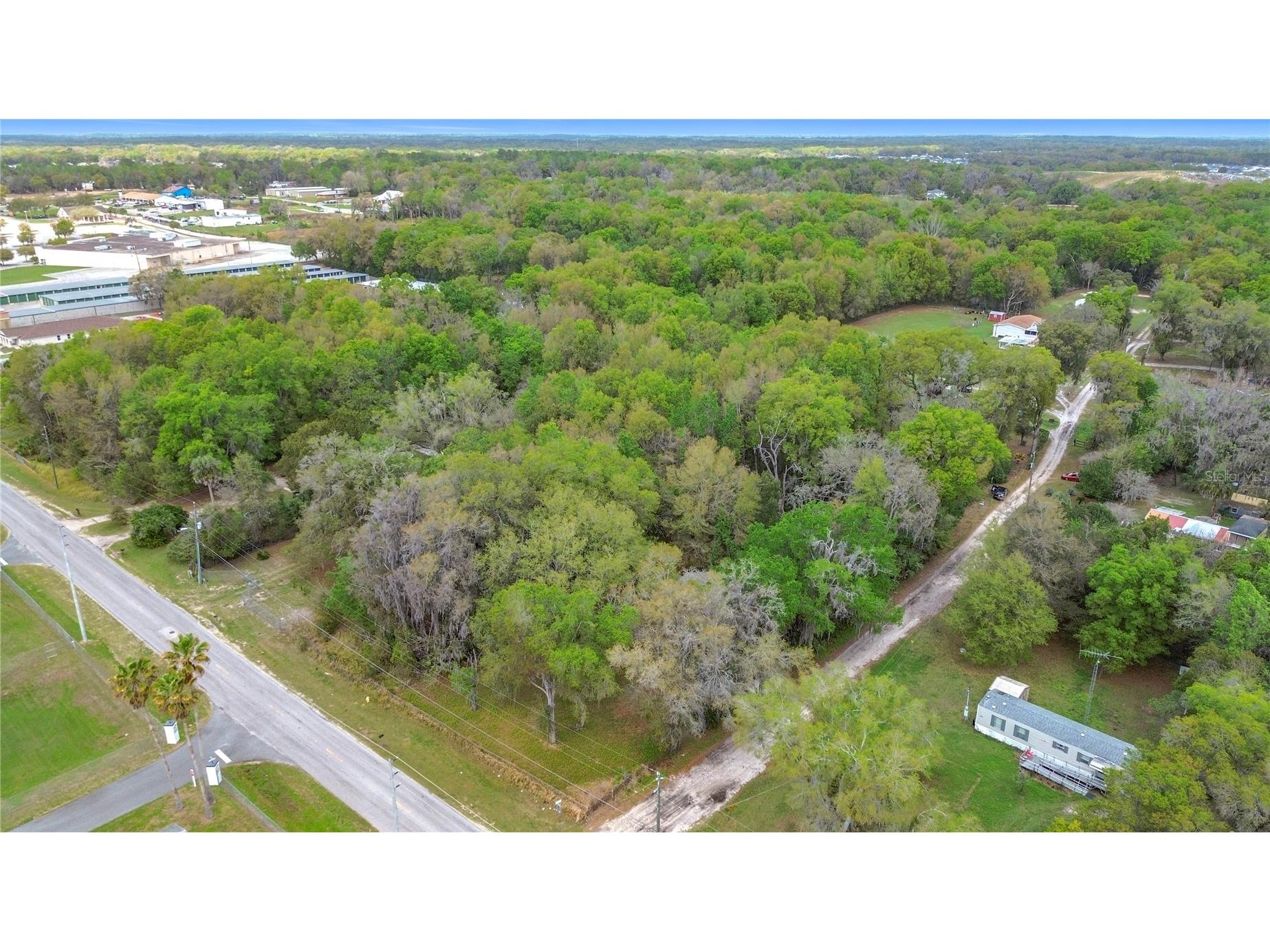 10160 SE 49th Court Belleview FL 34420 O6389770 image3