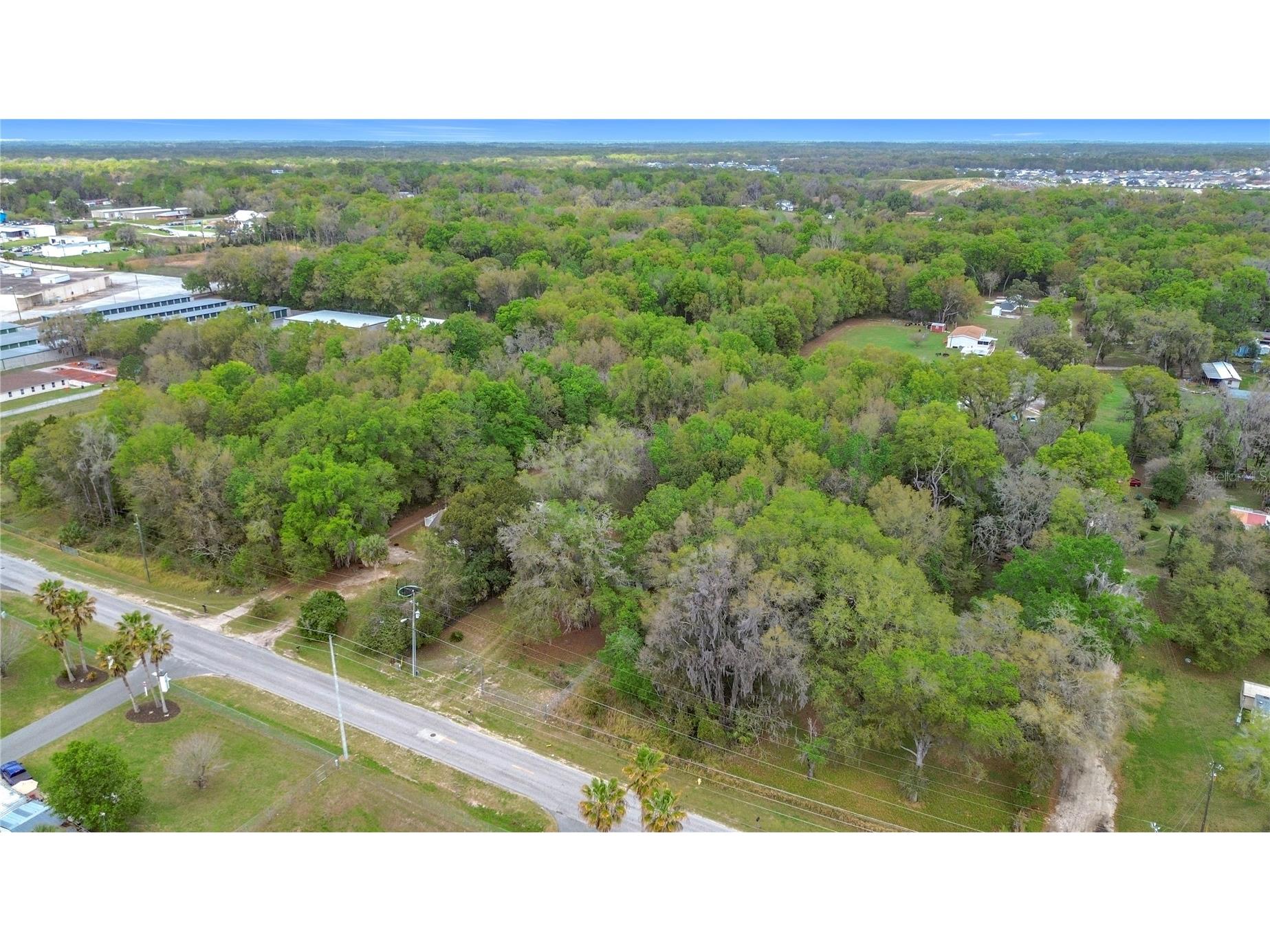 10160 SE 49th Court Belleview FL 34420 O6389770 image4