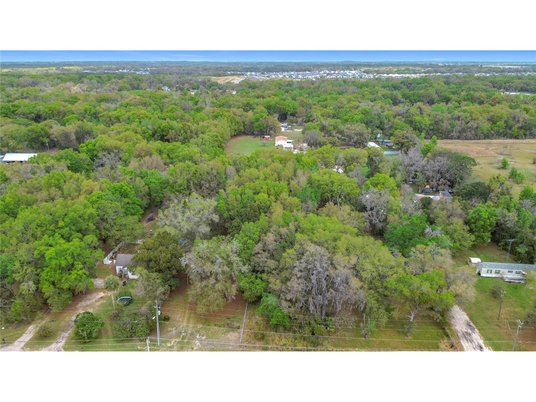 10160 SE 49th Court Belleview FL 34420 O6389770 image5