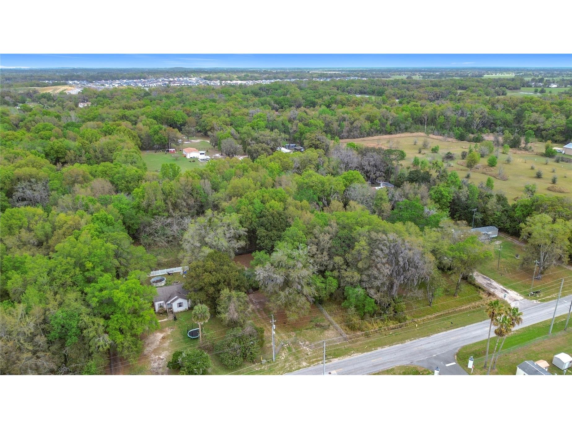 10160 SE 49th Court Belleview FL 34420 O6389770 image6