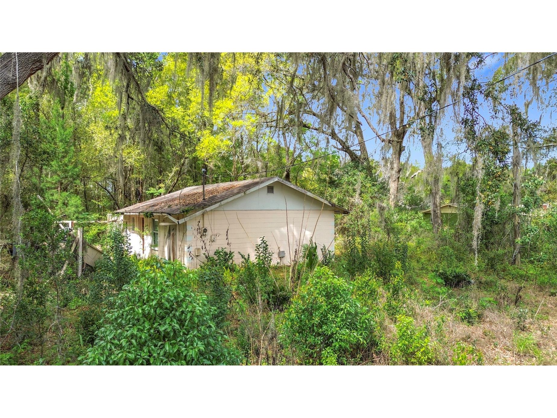 10160 SE 49th Court Belleview FL 34420 O6389770 image7